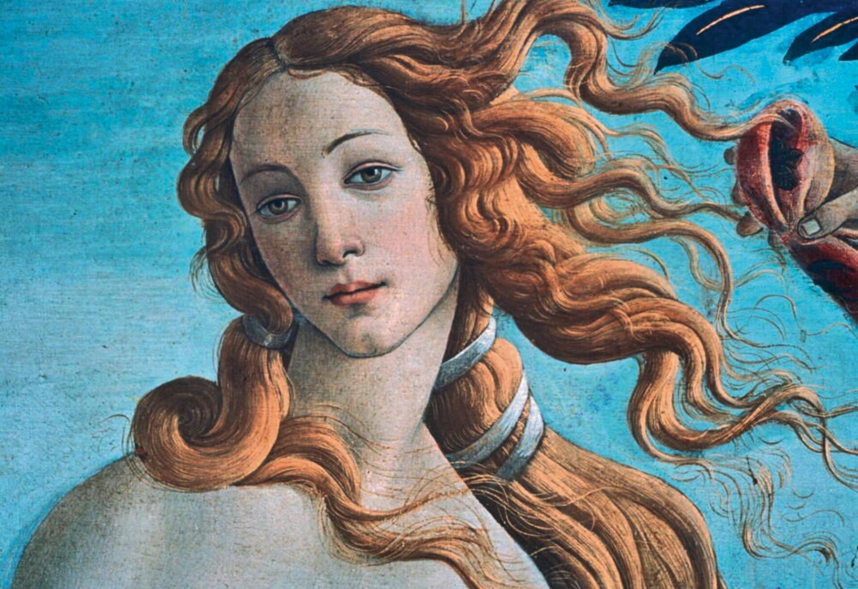 imago images 109444118