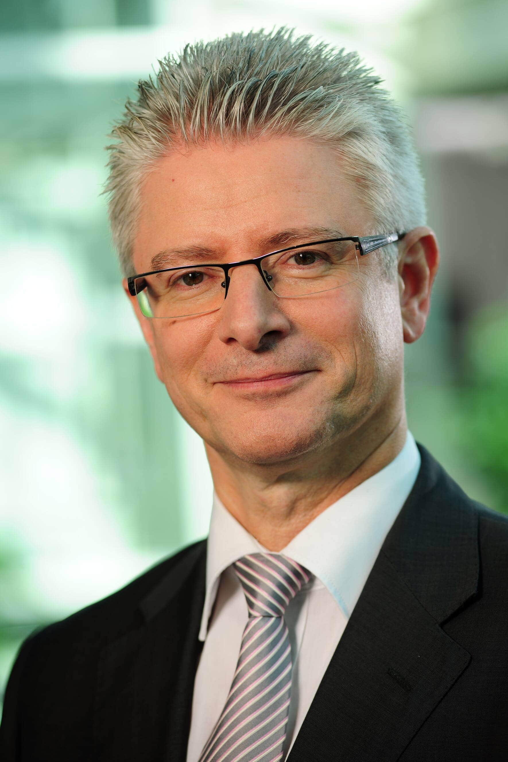 file6yhfxxod41s1i7efgjhz