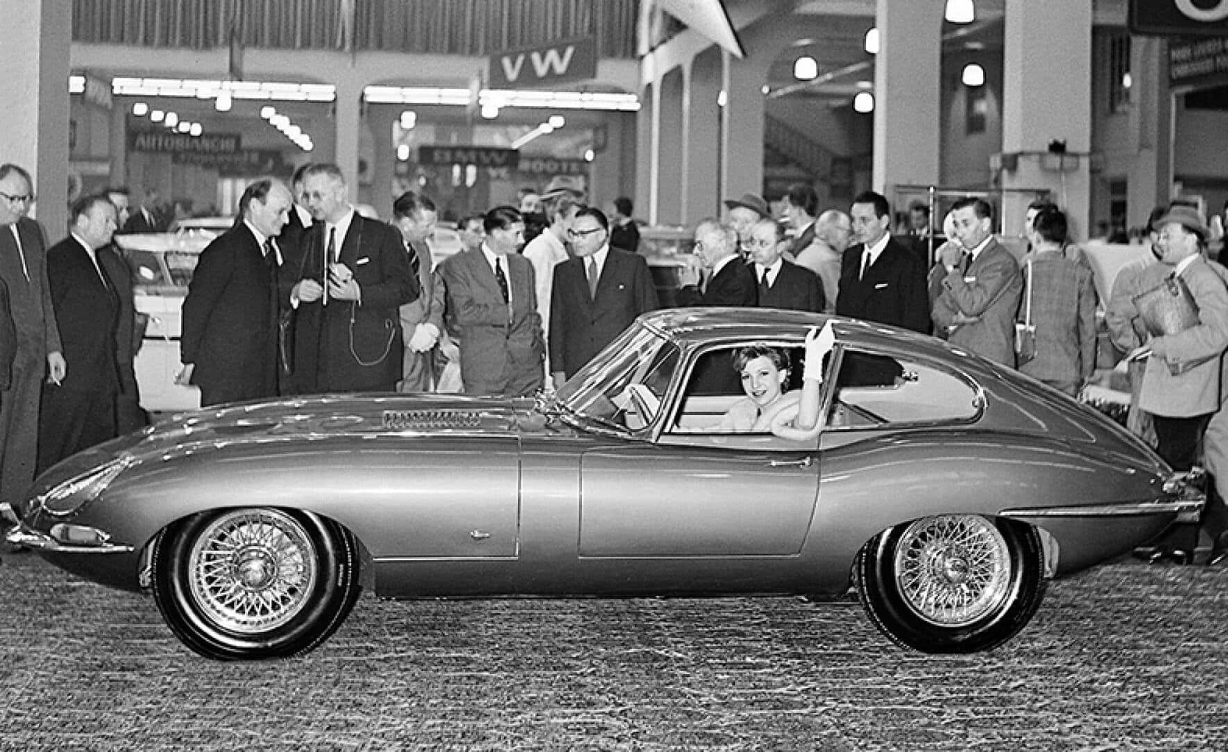 file79tusrhogc215xz1gi8w