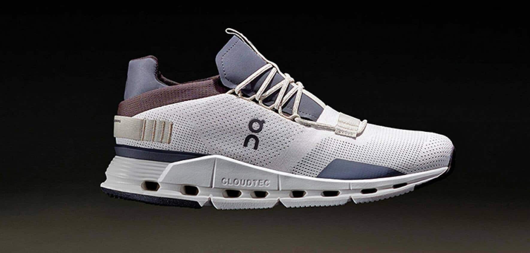 file7ap3gnwa4euf2ued8g0