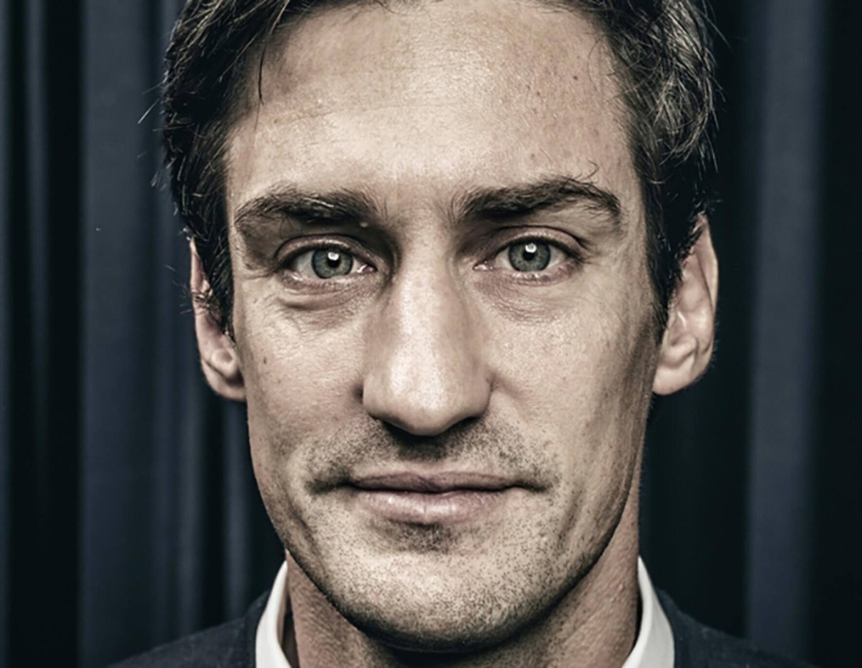 file7dtmbnqtphkq8dgr1vl