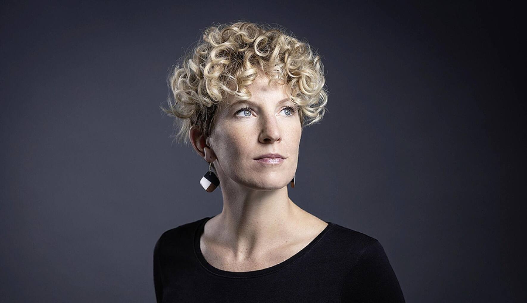 Digital Shapers 2021 The eMedics Dorina Thiess, equestriantech.c