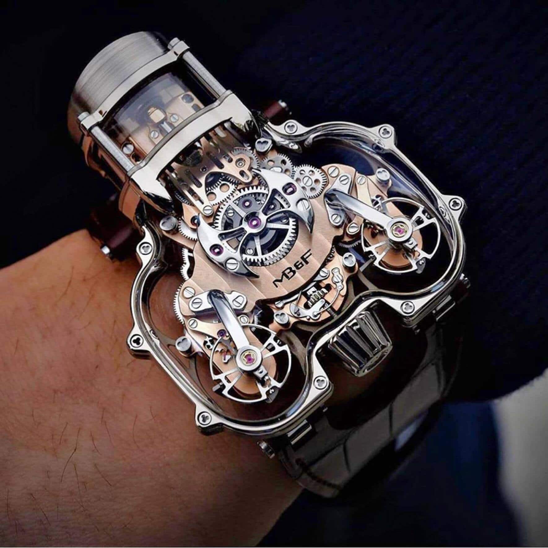 file7g8haiwk8bc1kt1z65ww