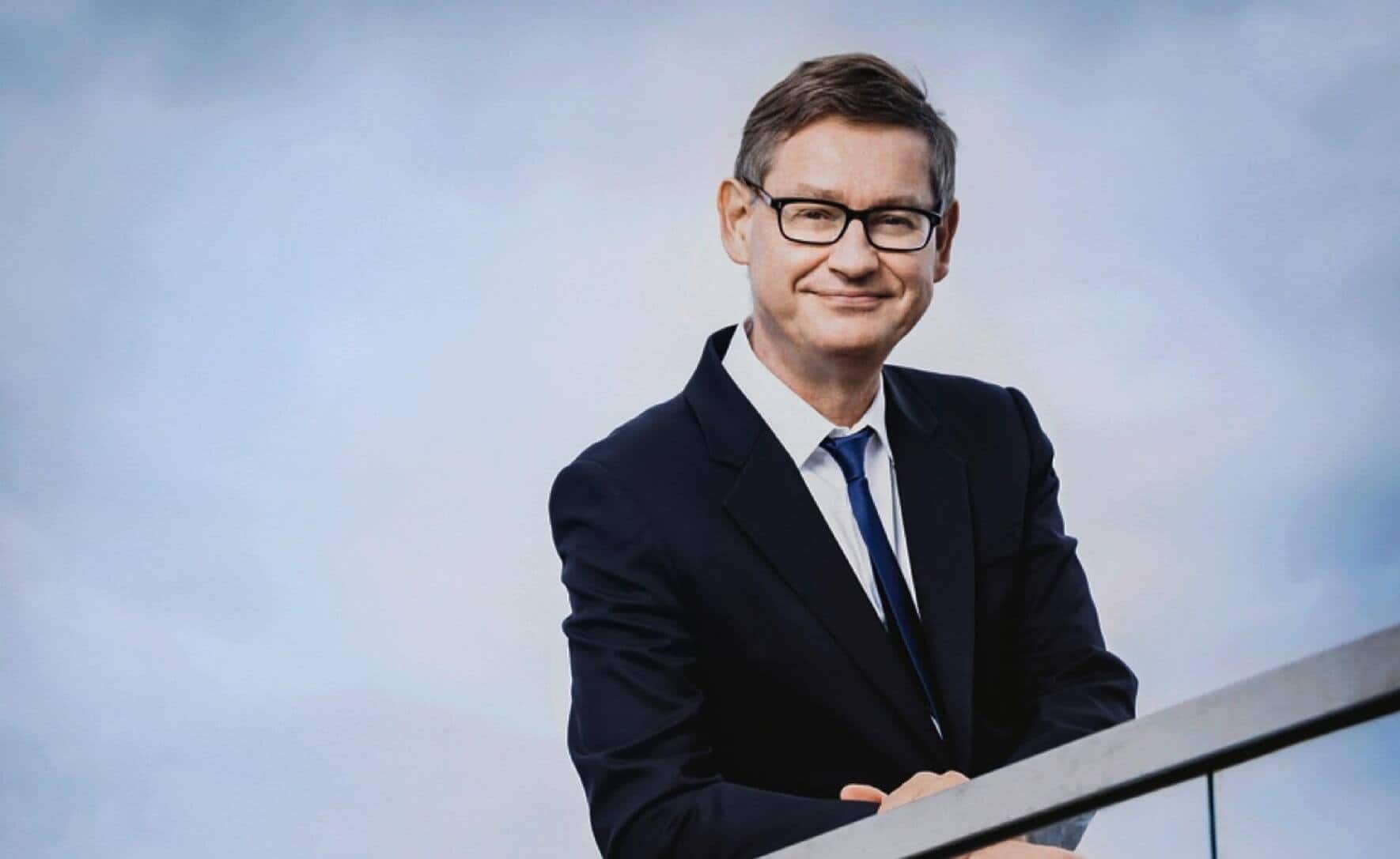 Bilanz 05/2021 Uhren Vigneron Cyrille Cartier