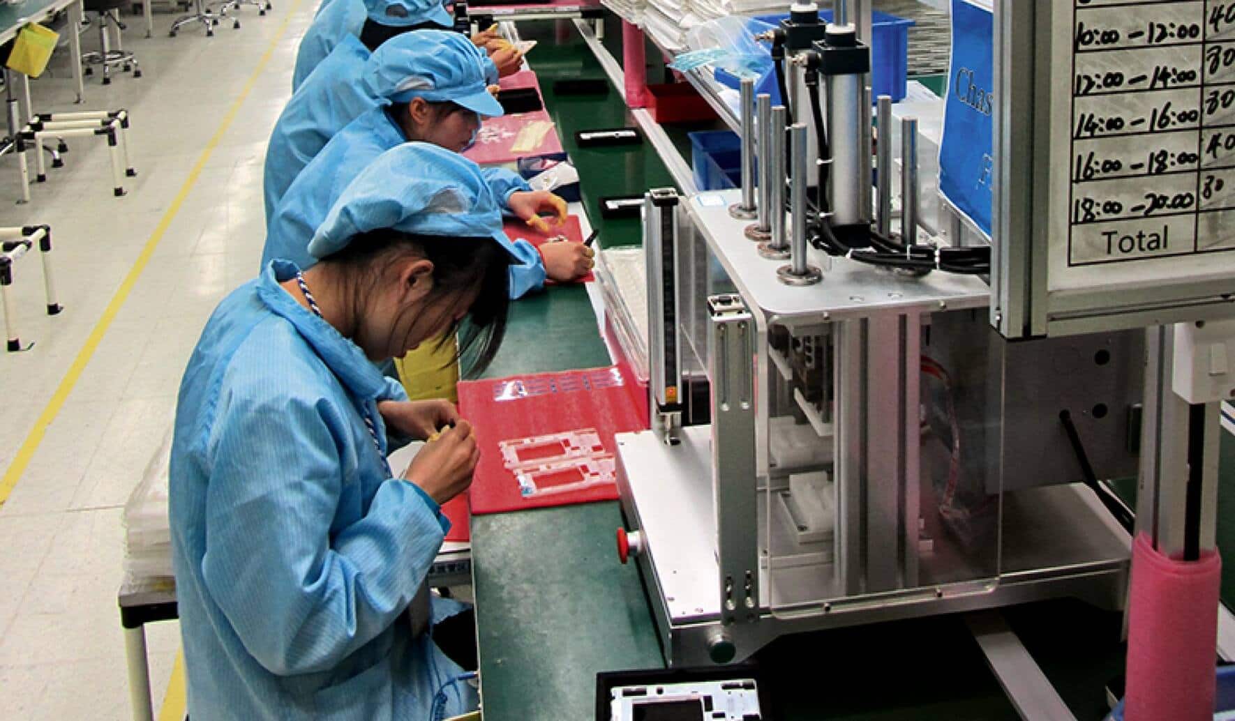 file7cvs6flkzh01ez80yj67