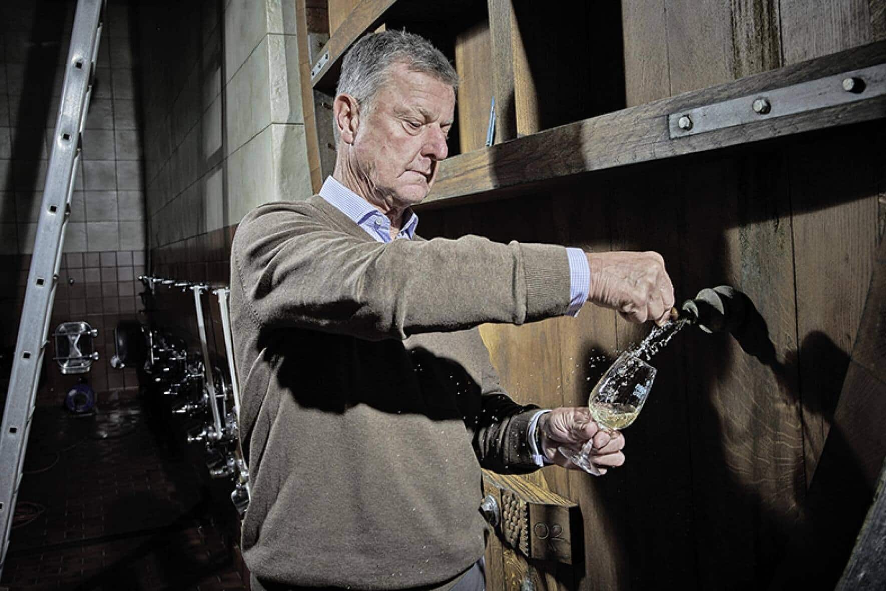 file7bzch1uk59w1ikpgpaba