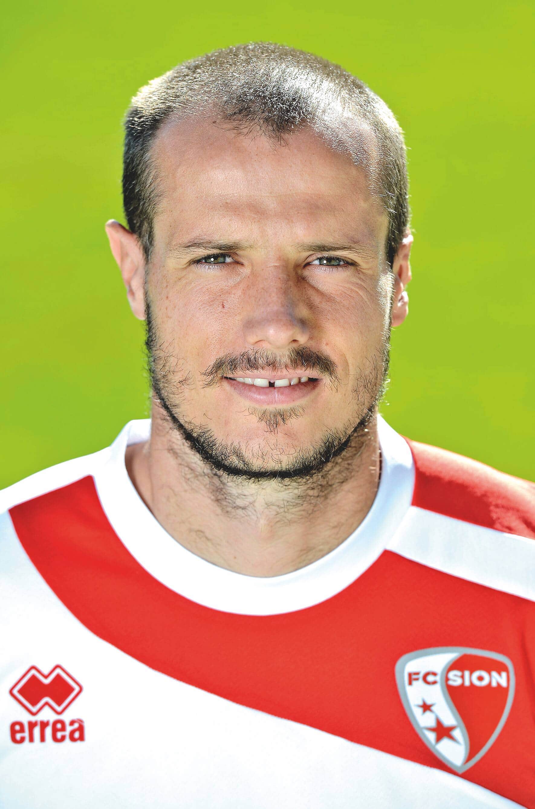 file6y2gcaw4co4bsvihq5