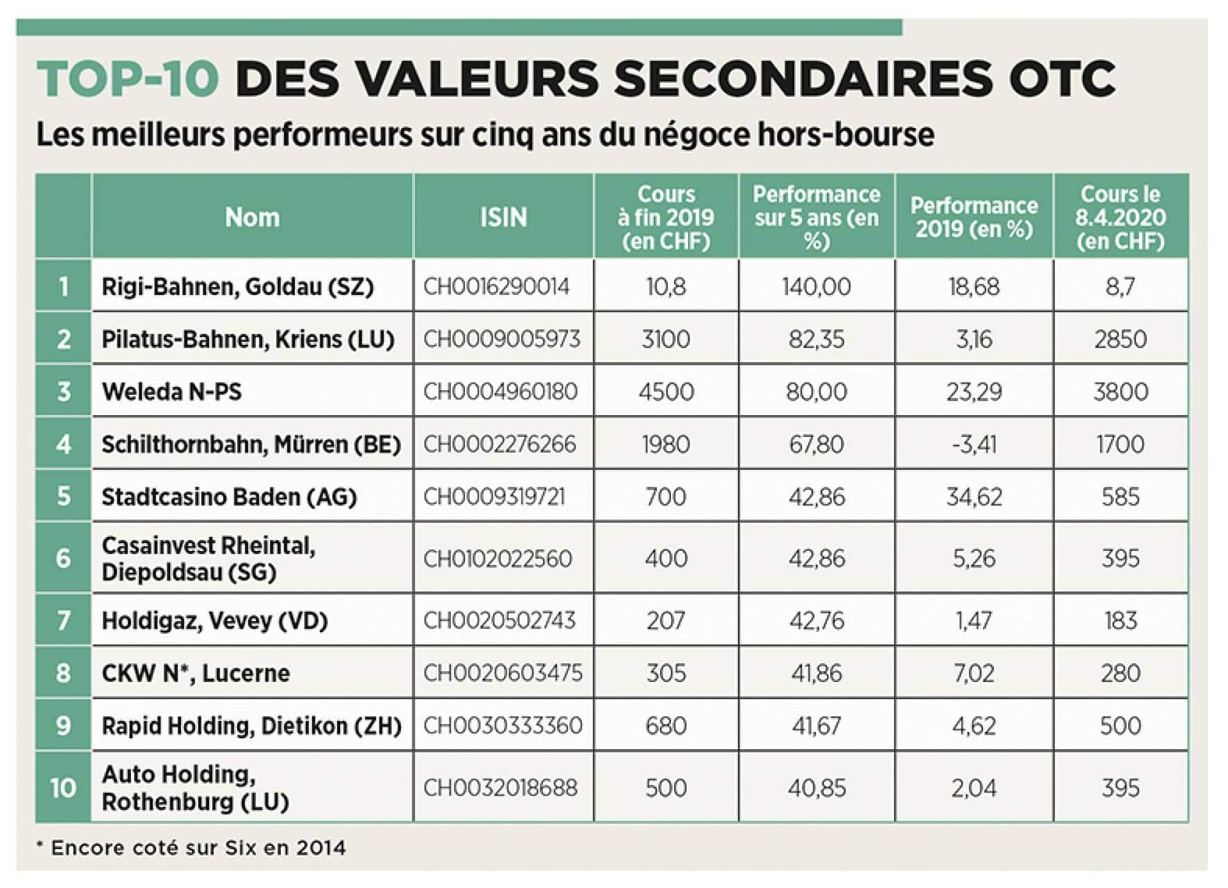 file7afeiqm96q91m3at6apq