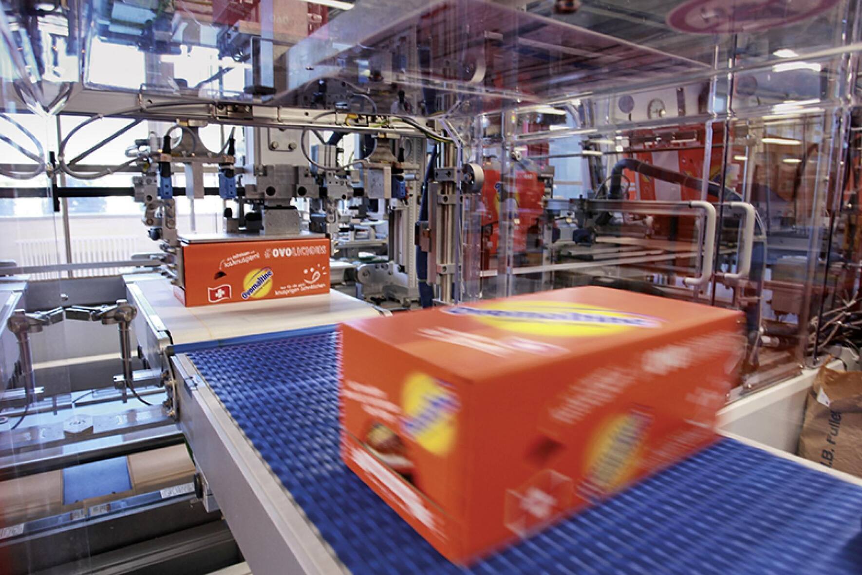 file7aj2r7k3s43yvst4b67