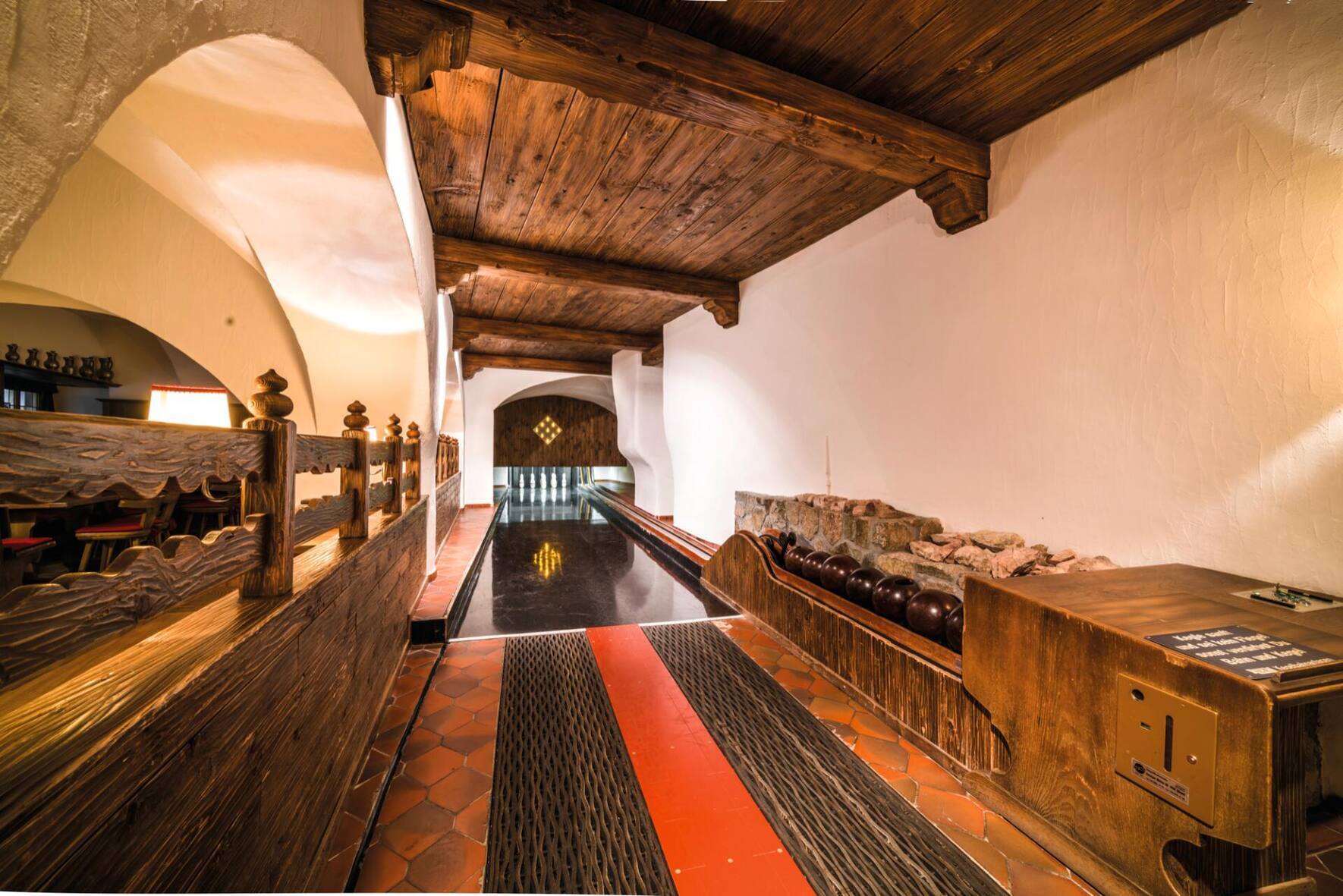 file7mjk8aeusv5dgmf26de