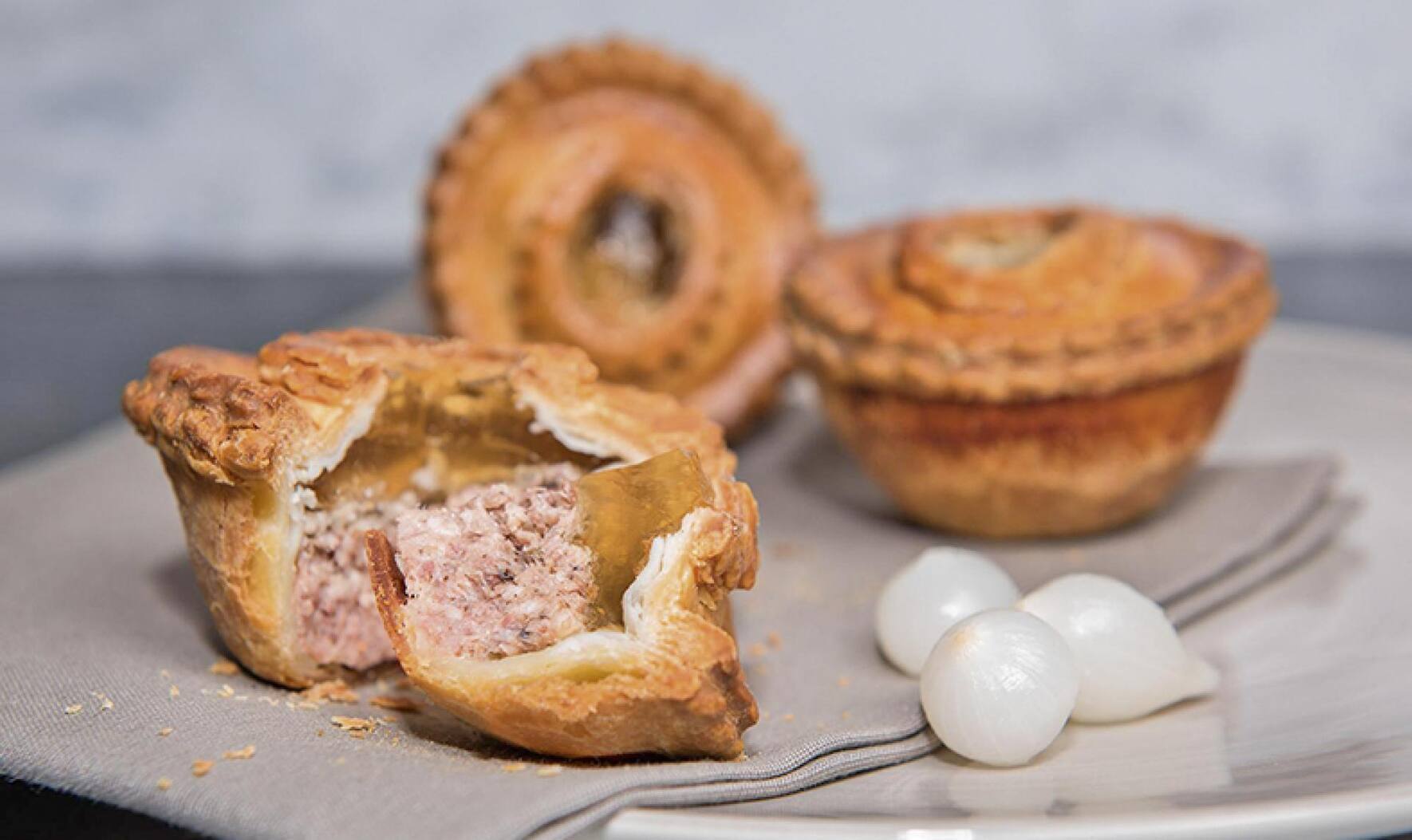 file7cvslomiuo3130pyqj67