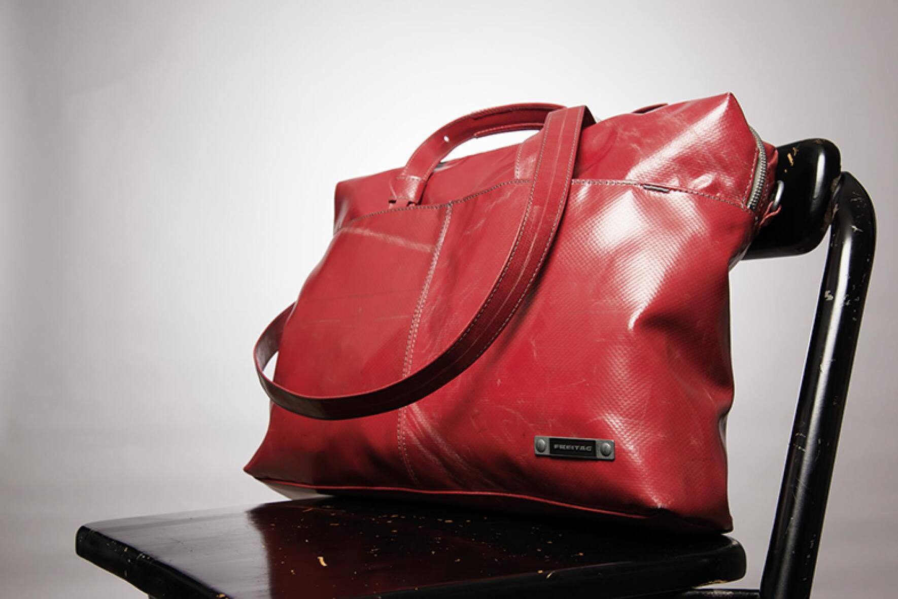 file79dfe1uuy74cyhrwmvh