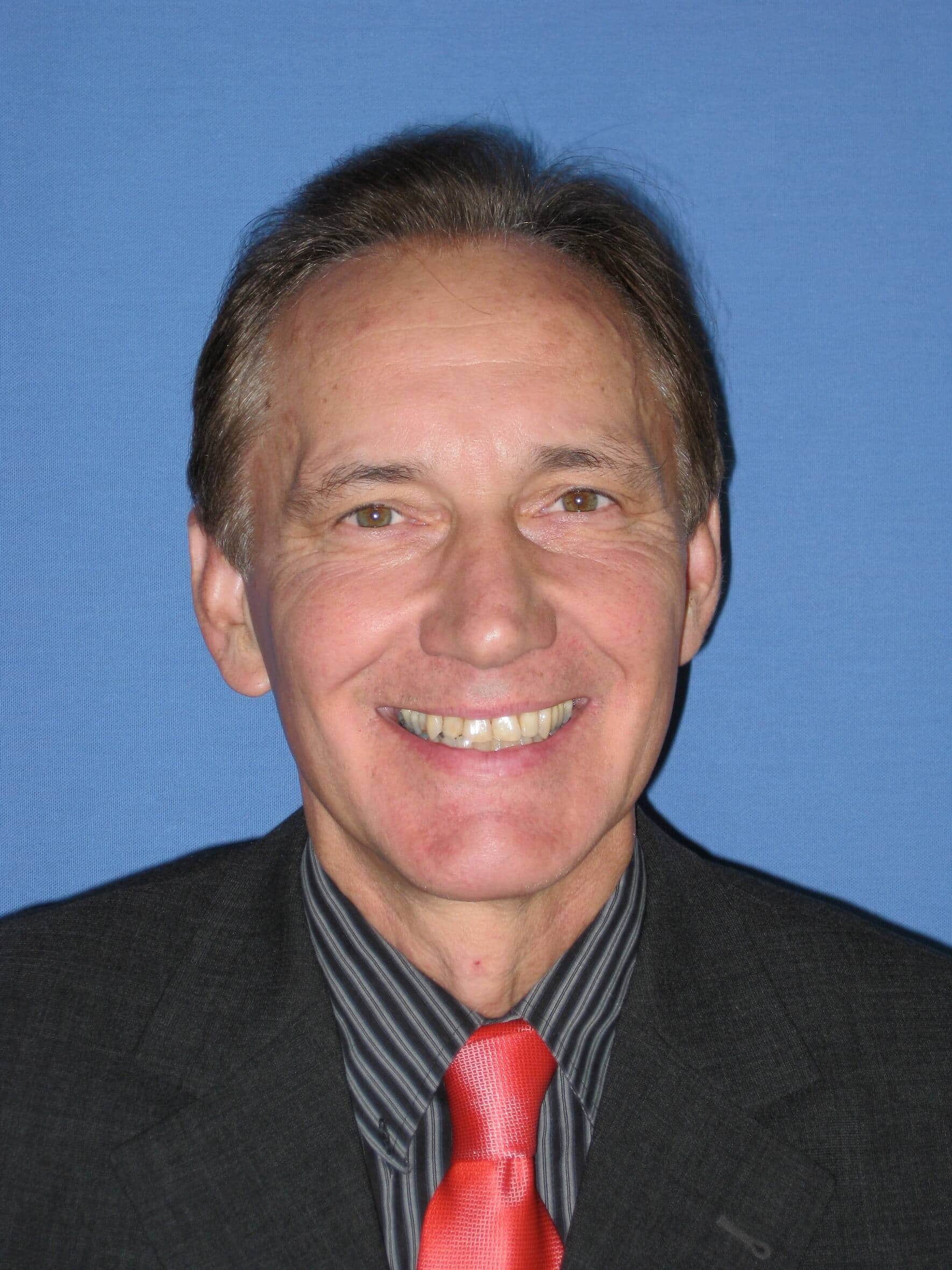 file6ykws3w23hhz57dgf2u