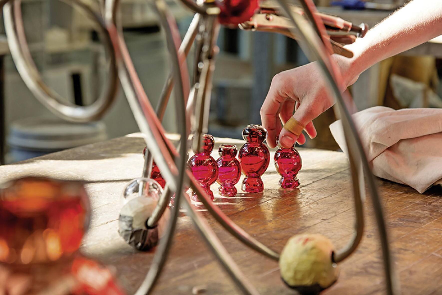 file79dfe1k277r169uf0mvr