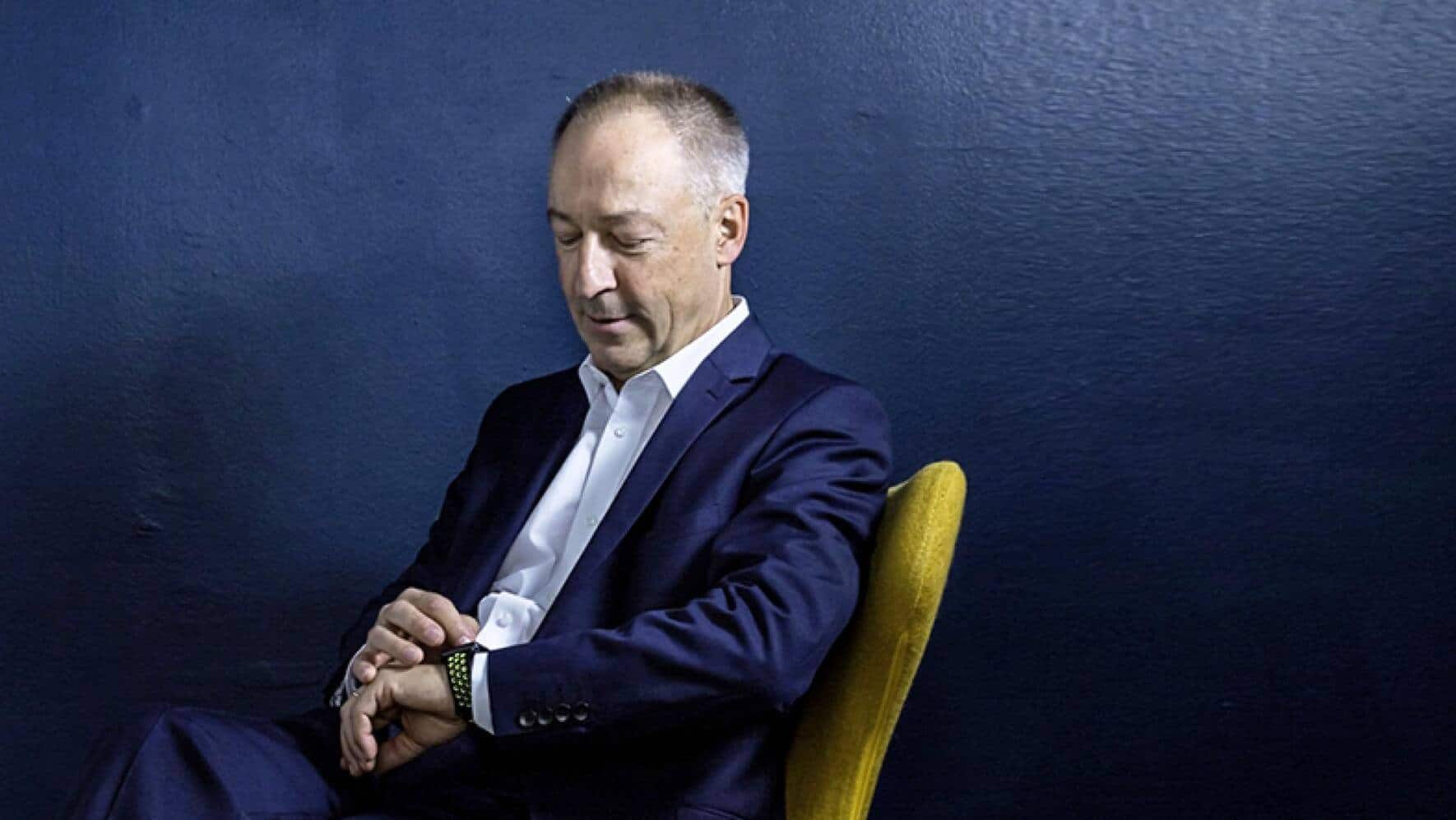 file7dtmlbslkhz1j7lkk1vv