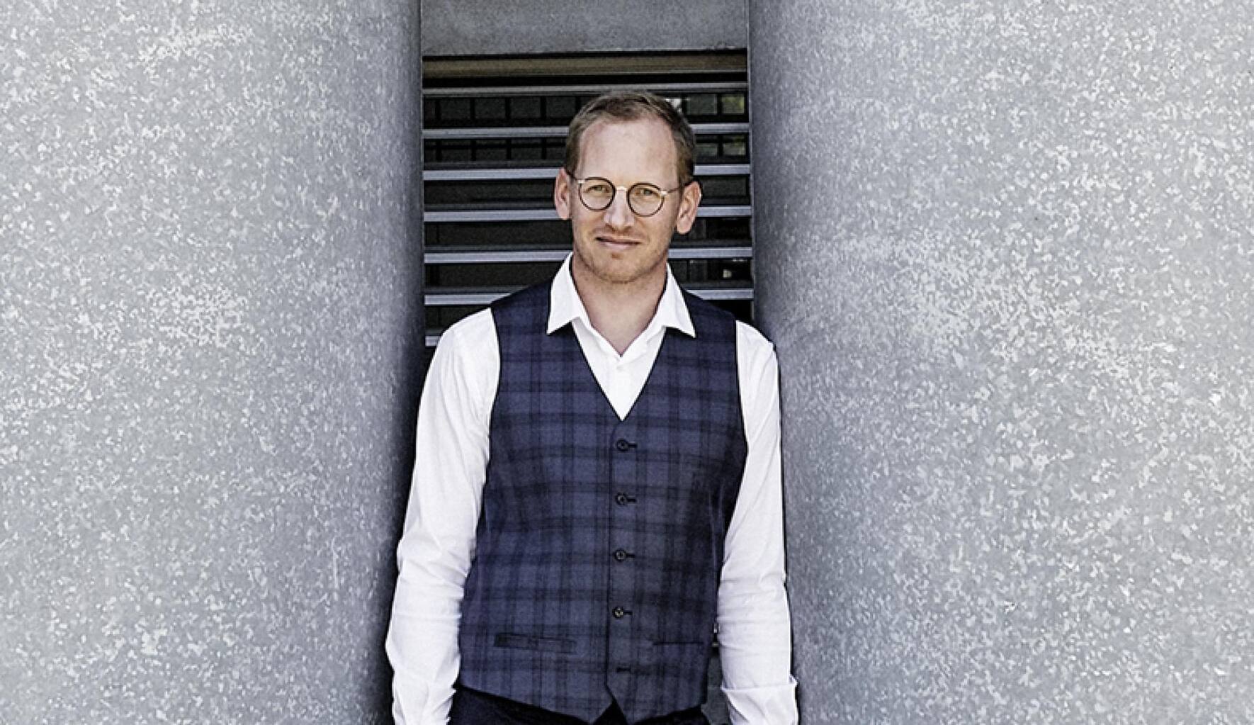 file7du4vgk3vwi137x11x6