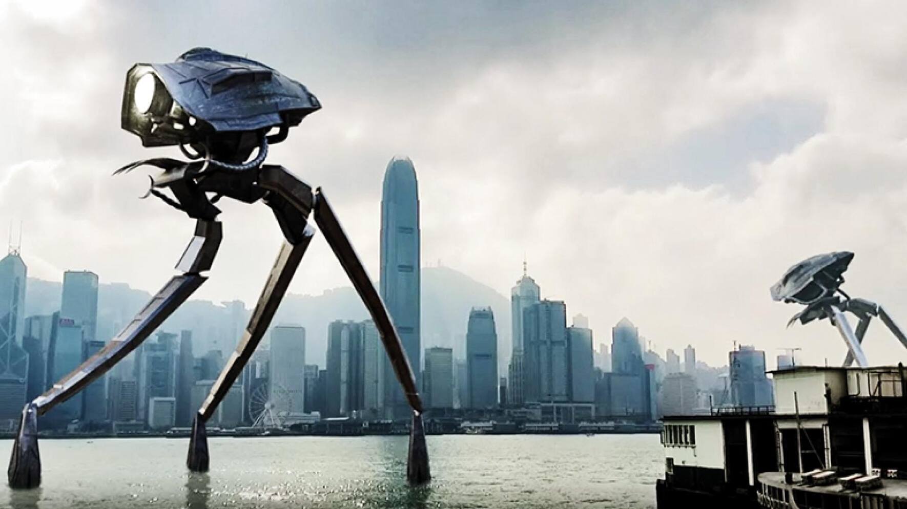 file7aj2yjz91z91g41mrbq1