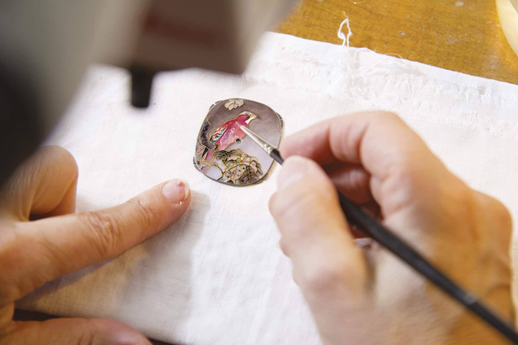 file79tusrfhth0183pzjkda