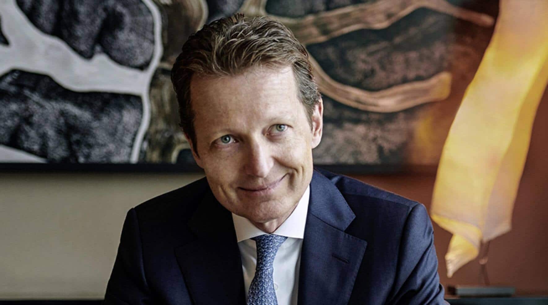 file7dtqhstv01gzmzc48fo