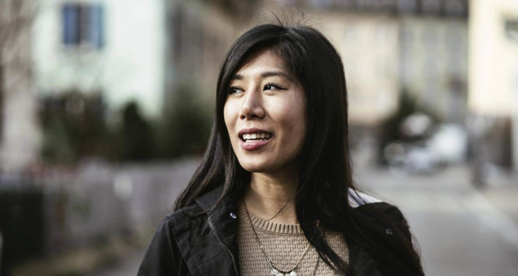 Digital Shapers 2021 The Coders Lara-Kristie Riparip, Lkripa ©P