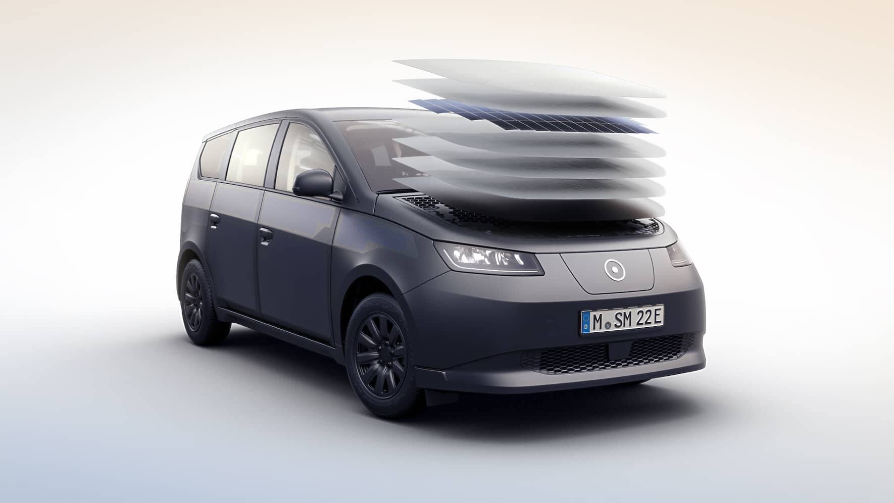 file7nxfl5kz9z547yy1a2q