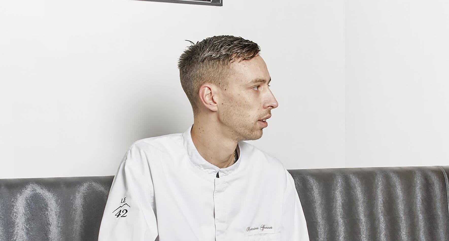 file7do48kc2ktd11j1qxkgn