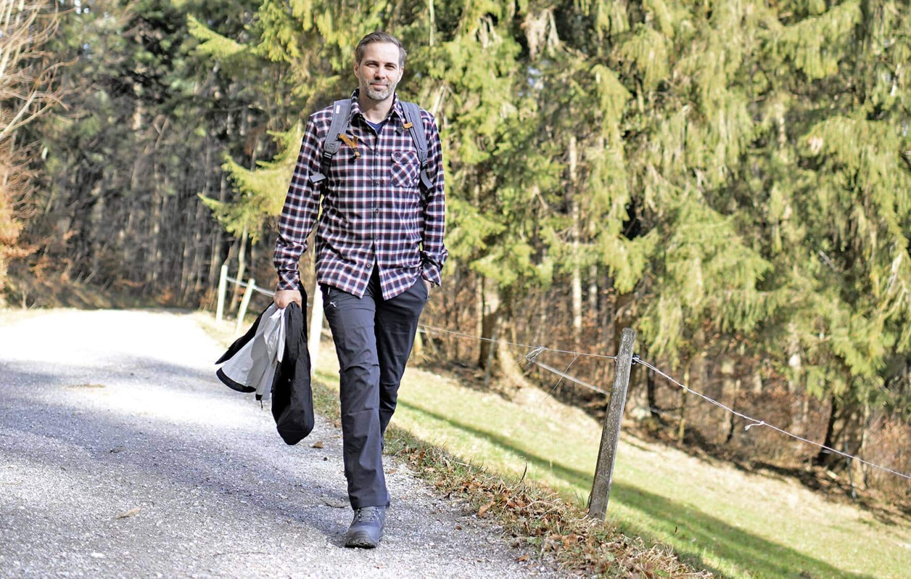 file7ap3namo4md1ka5l2op5