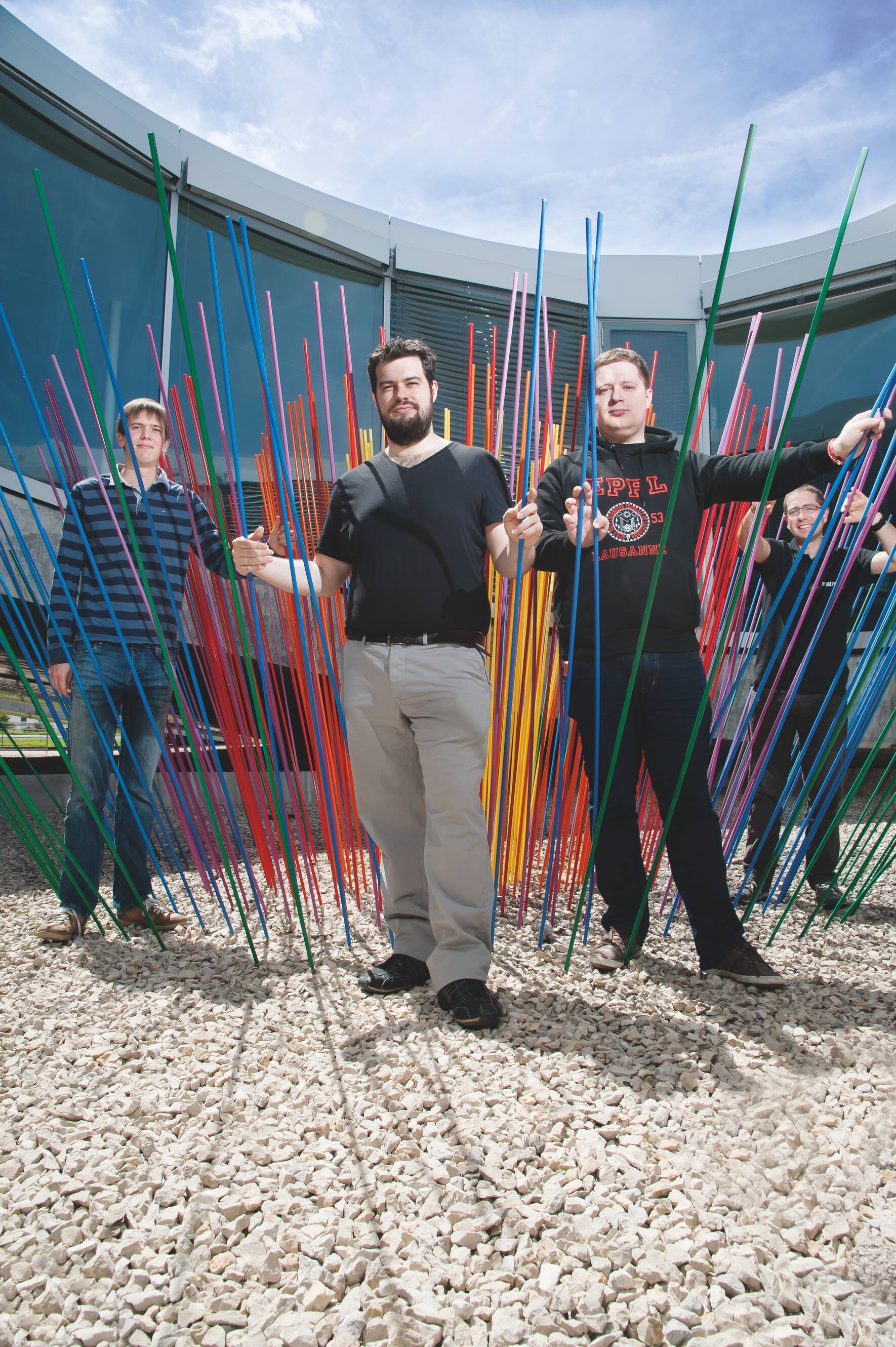 file6yht88d98s2egngvjim