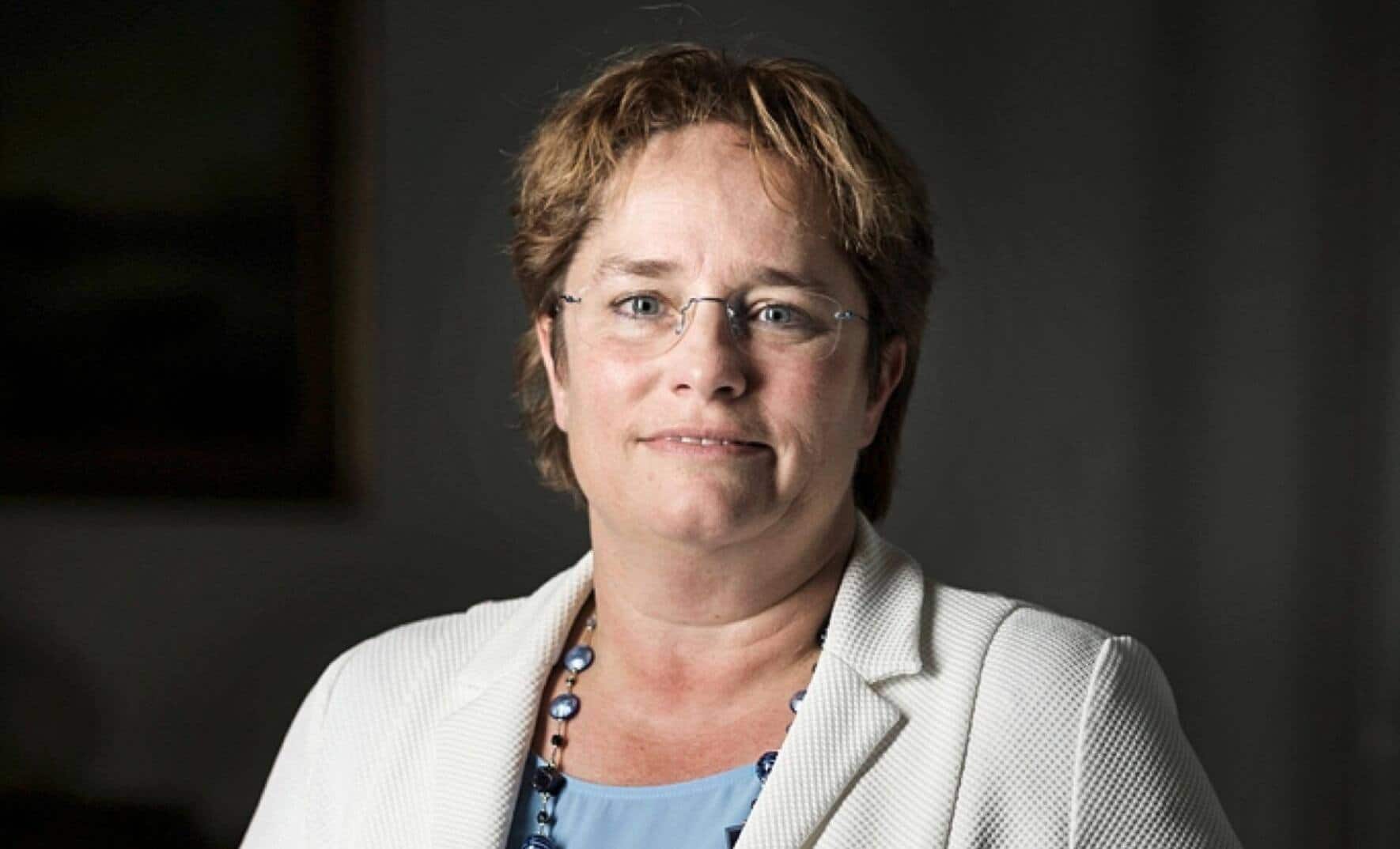 Mag25 EFL 2021 Wirtschaft Martullo Blocher