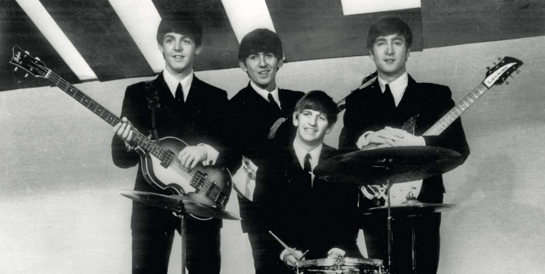 imago images 51172059