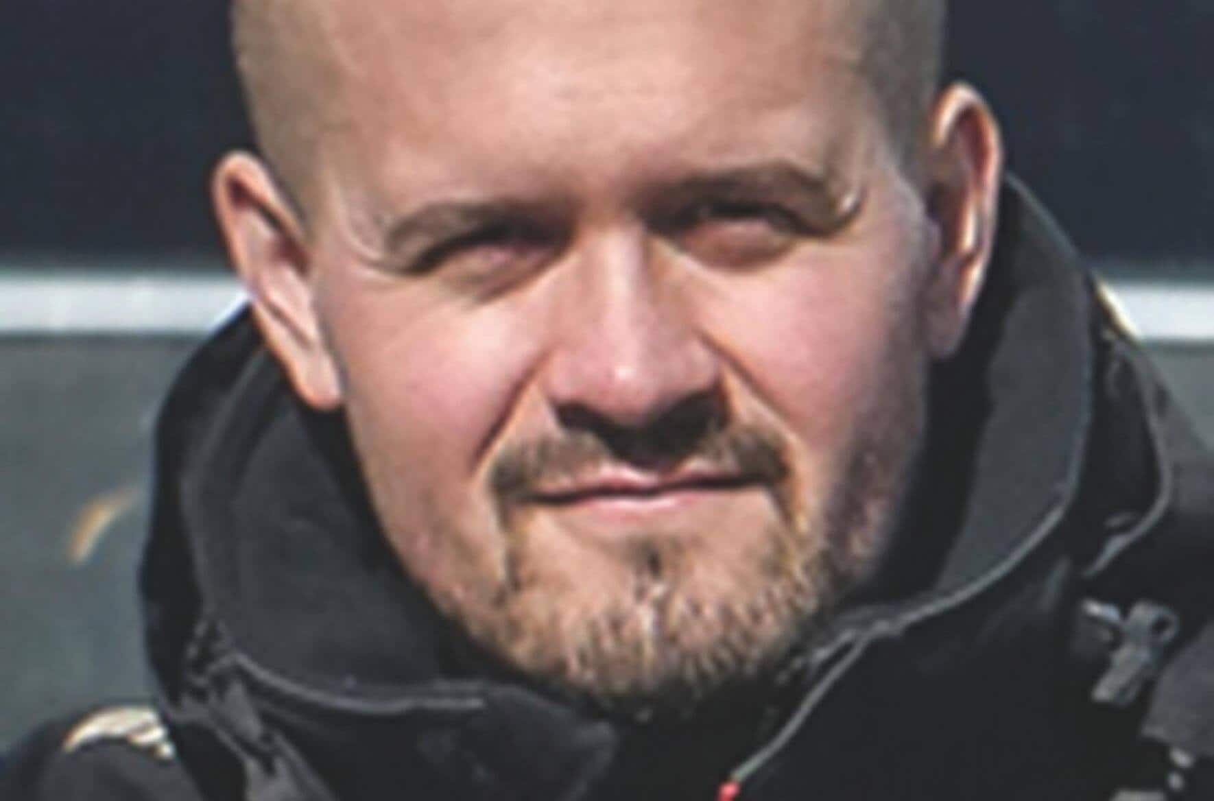 file7k9irc7ve2851seueyp