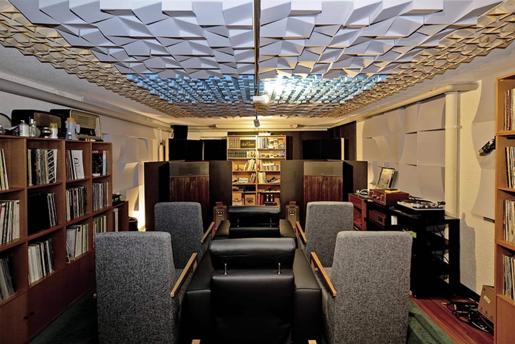 file7bzcoia7amg12zp1q8ci