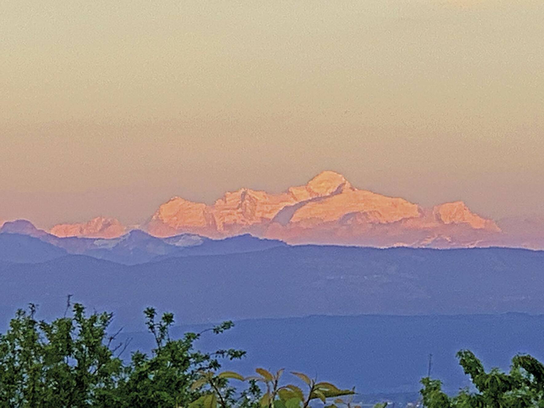 file7b2jk4b08eu416tibf9