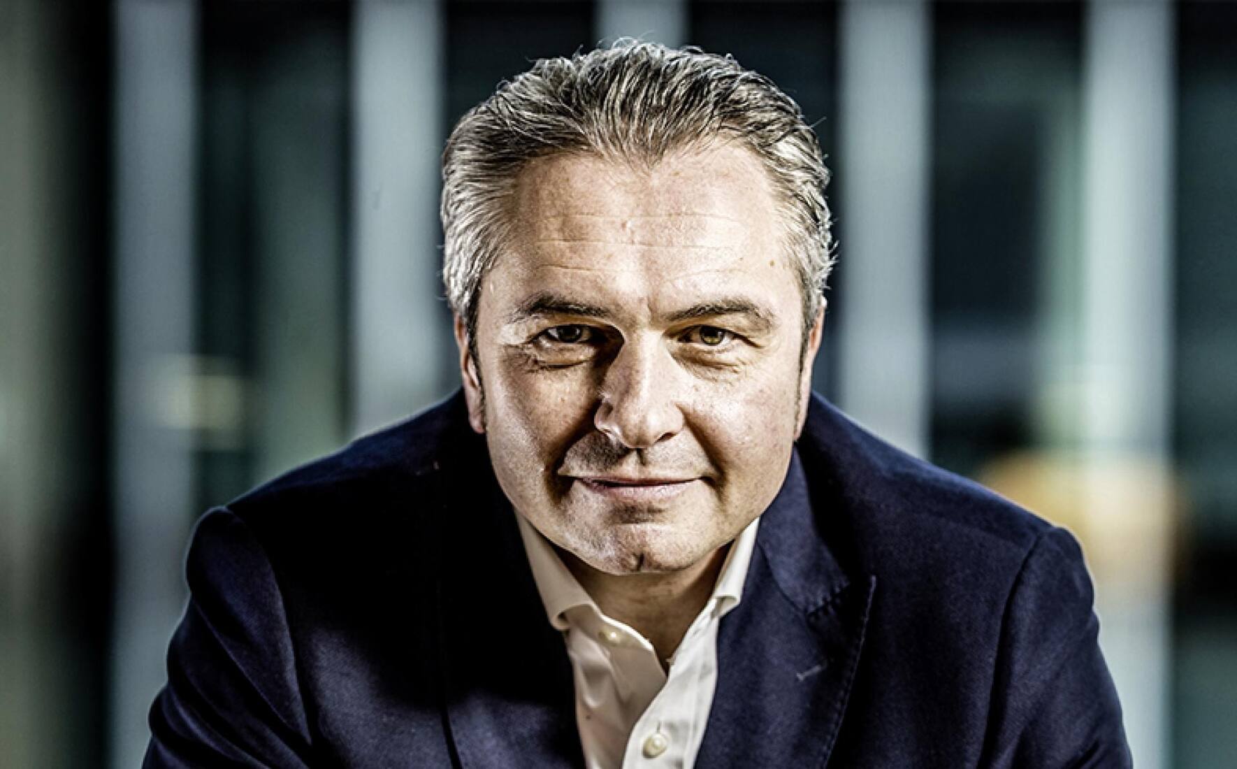 file7dtmbnml6dt11ql134ul