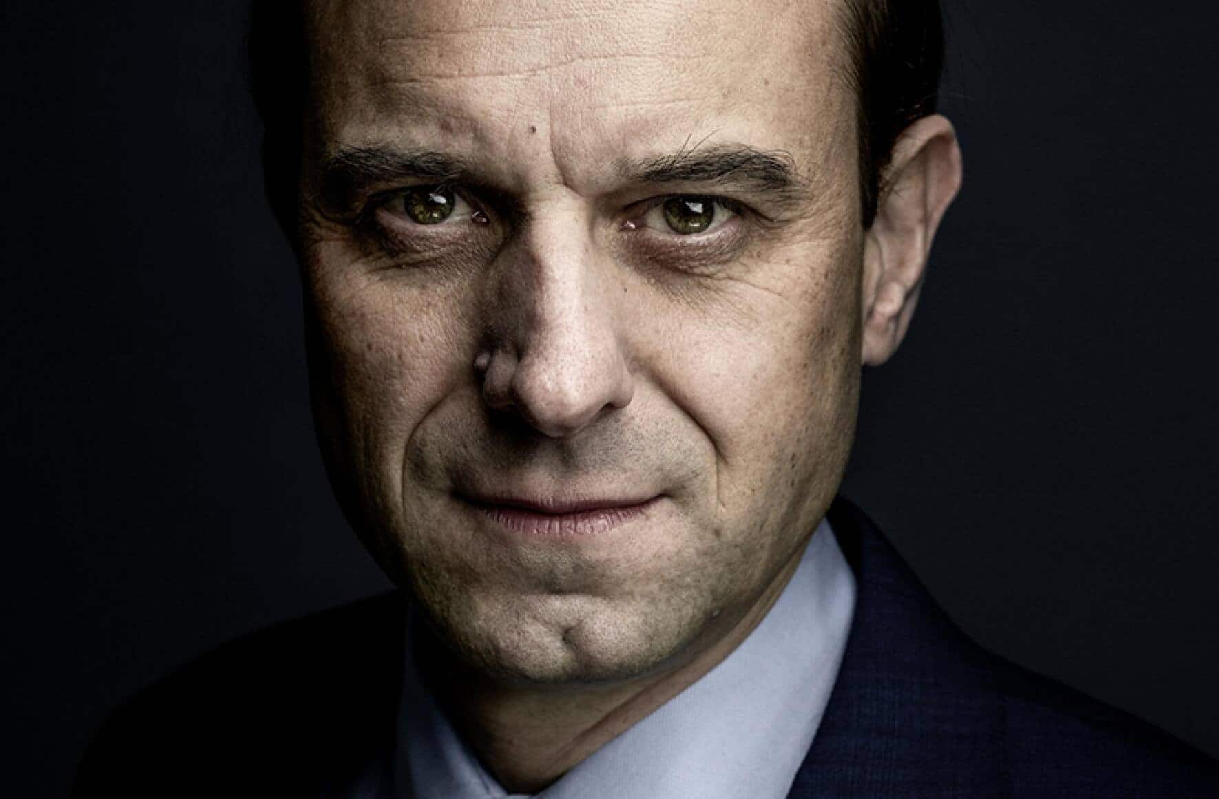 file7du6fnx0easpd1521vv