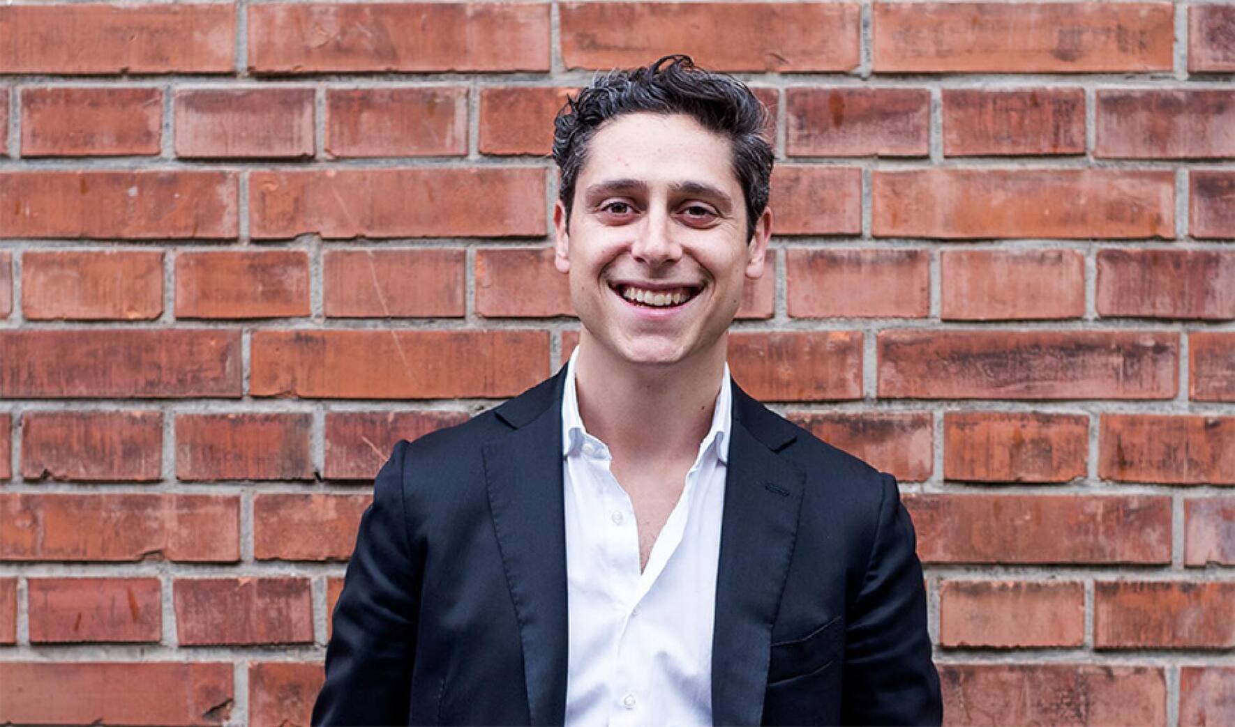 Presque une montre sur deux vendues par Philipp Man est réceptionnée dans l’un des onze lounges de l’entreprise.