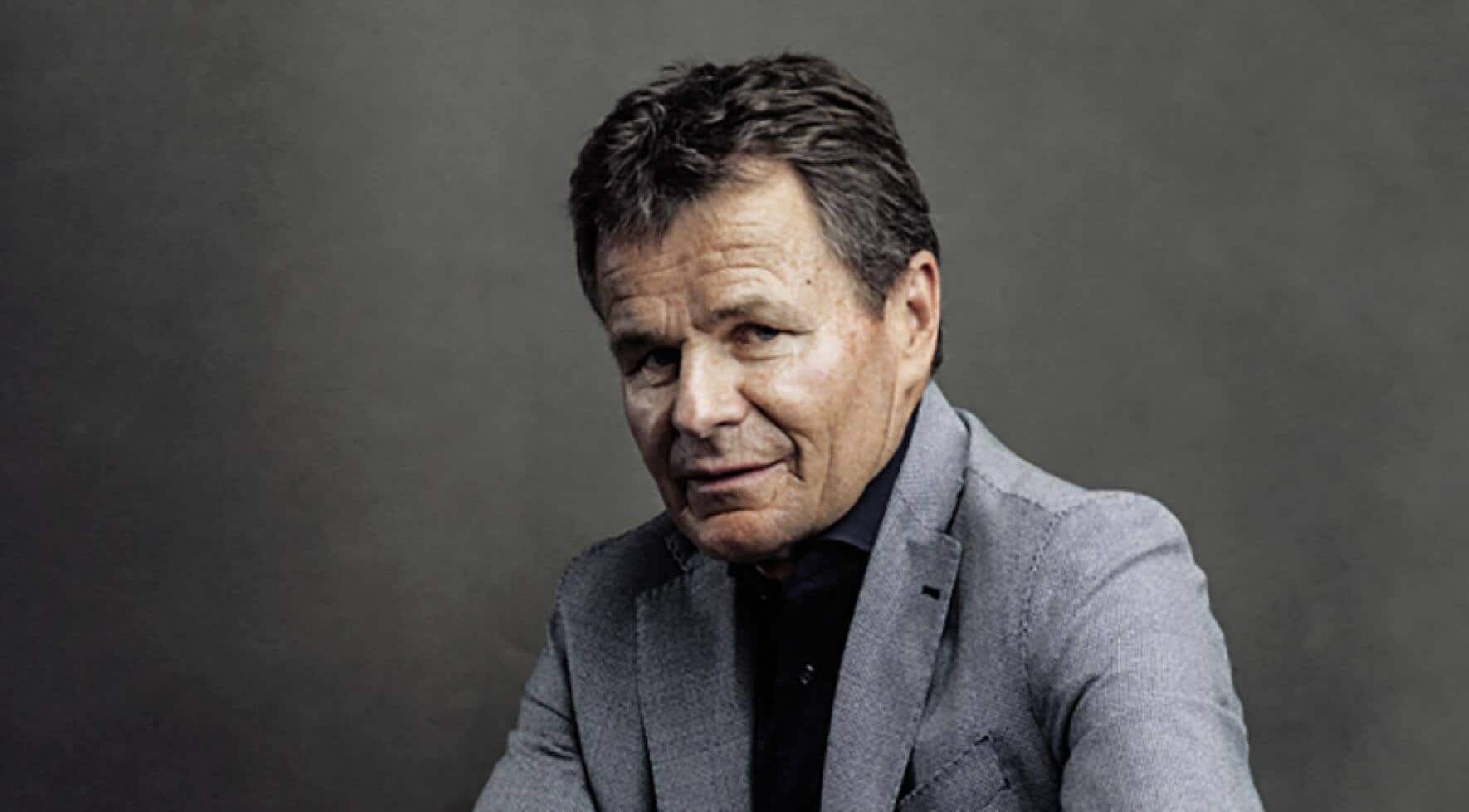 file7dtmlbjjbx57t73t1vl