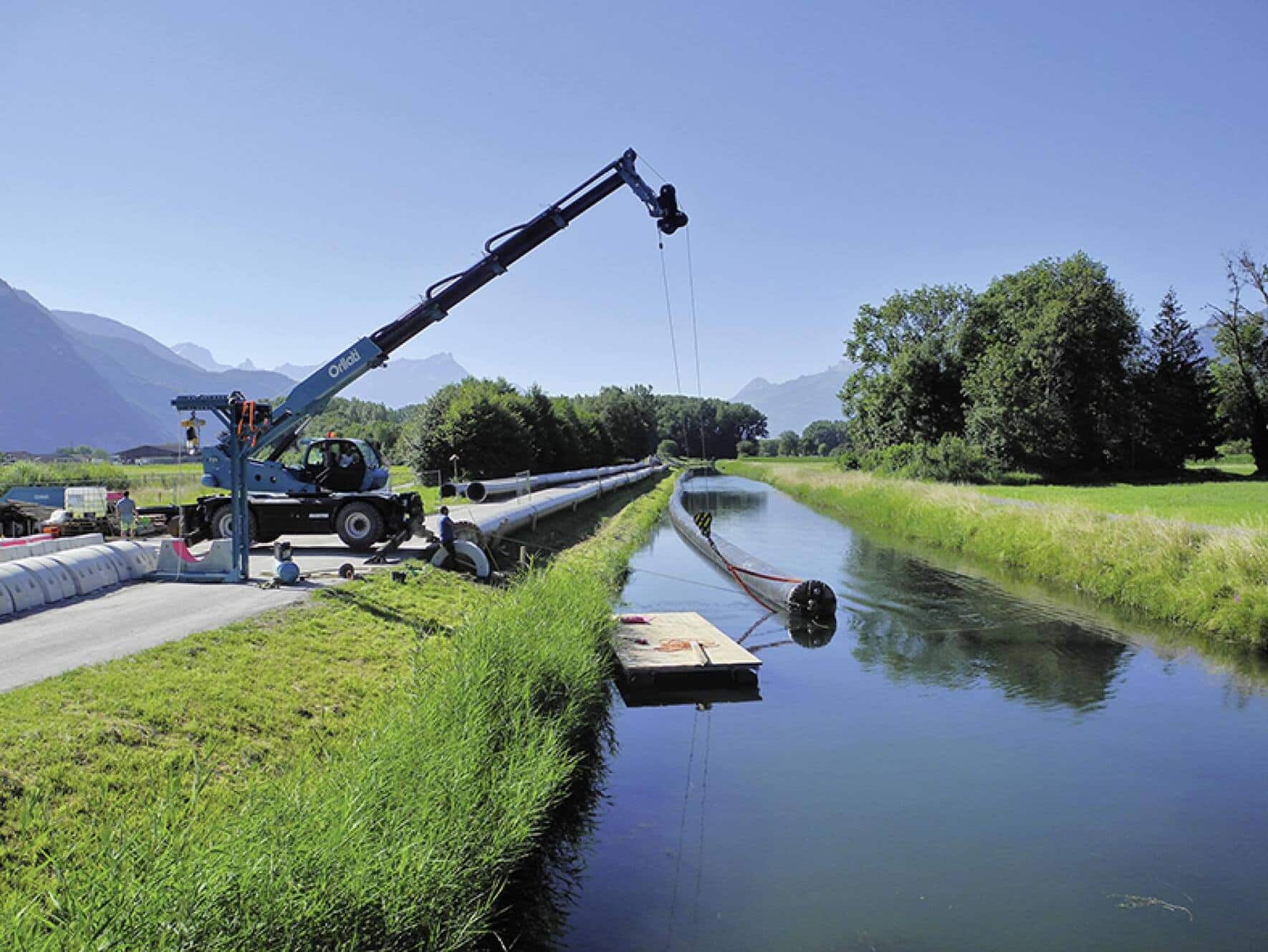 file7bzcx1d7t8z1c58lim78