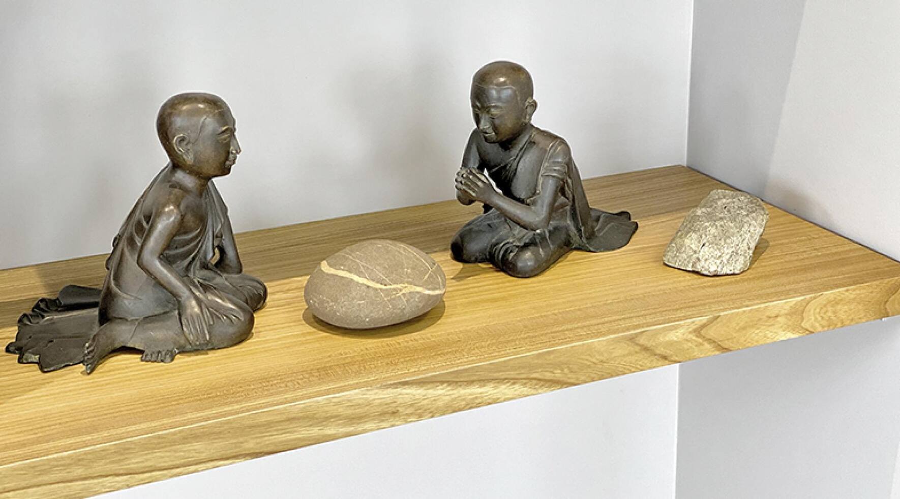 file7b2jk3w52l05hex7bff