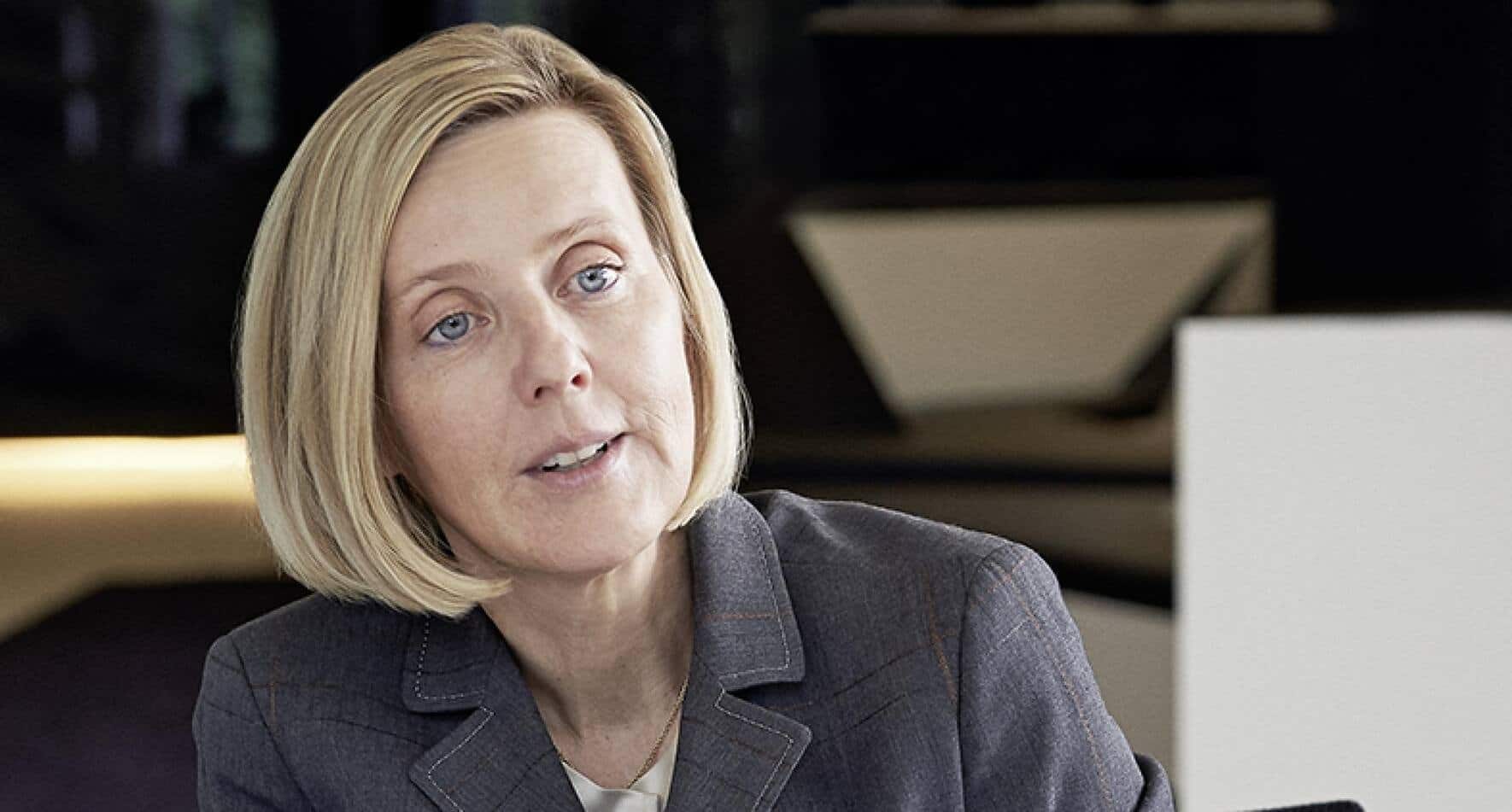 file7b2kczkjr8h1717iaapy