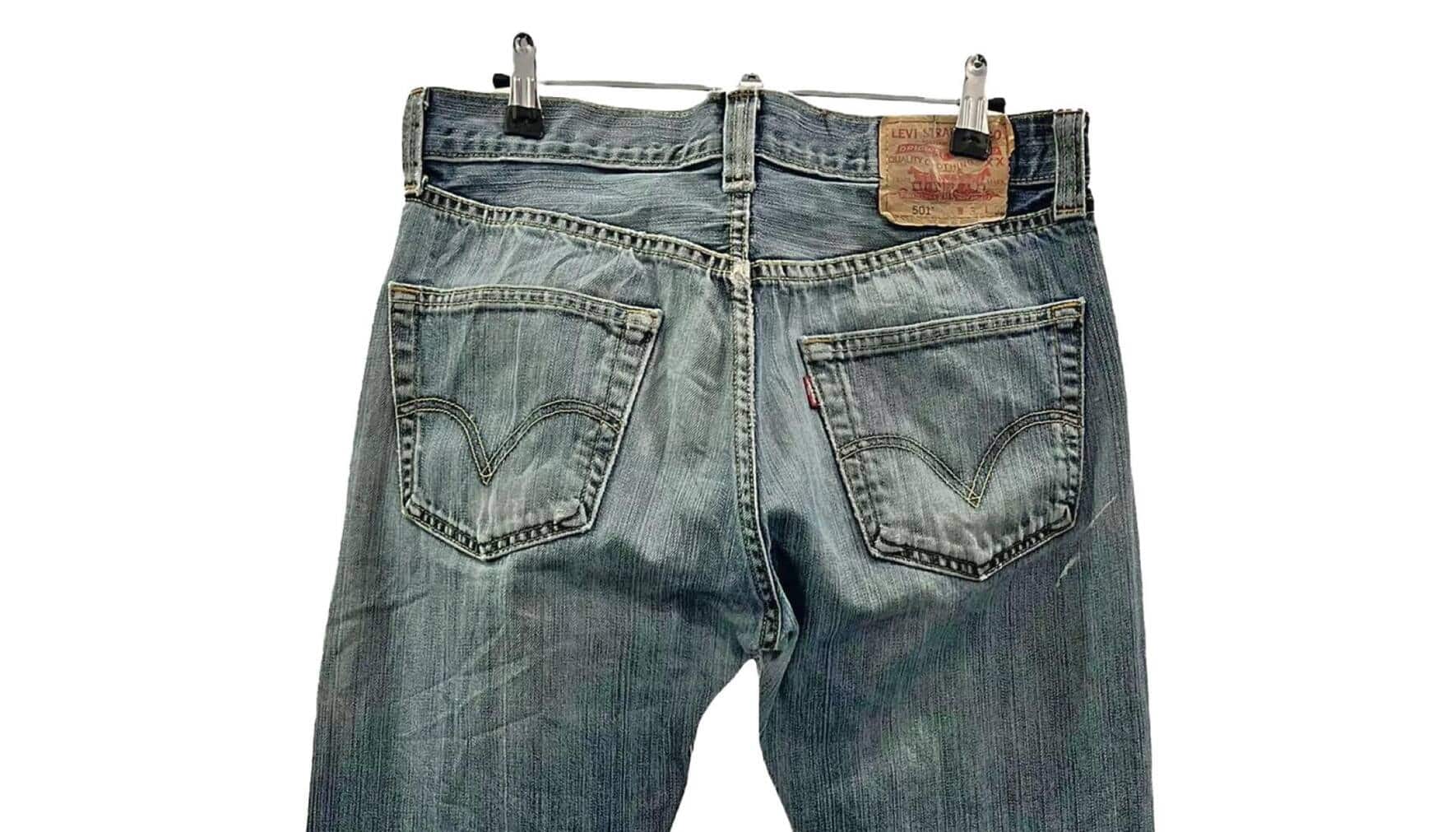 file7l27hv0nwwm1i8kg24zm