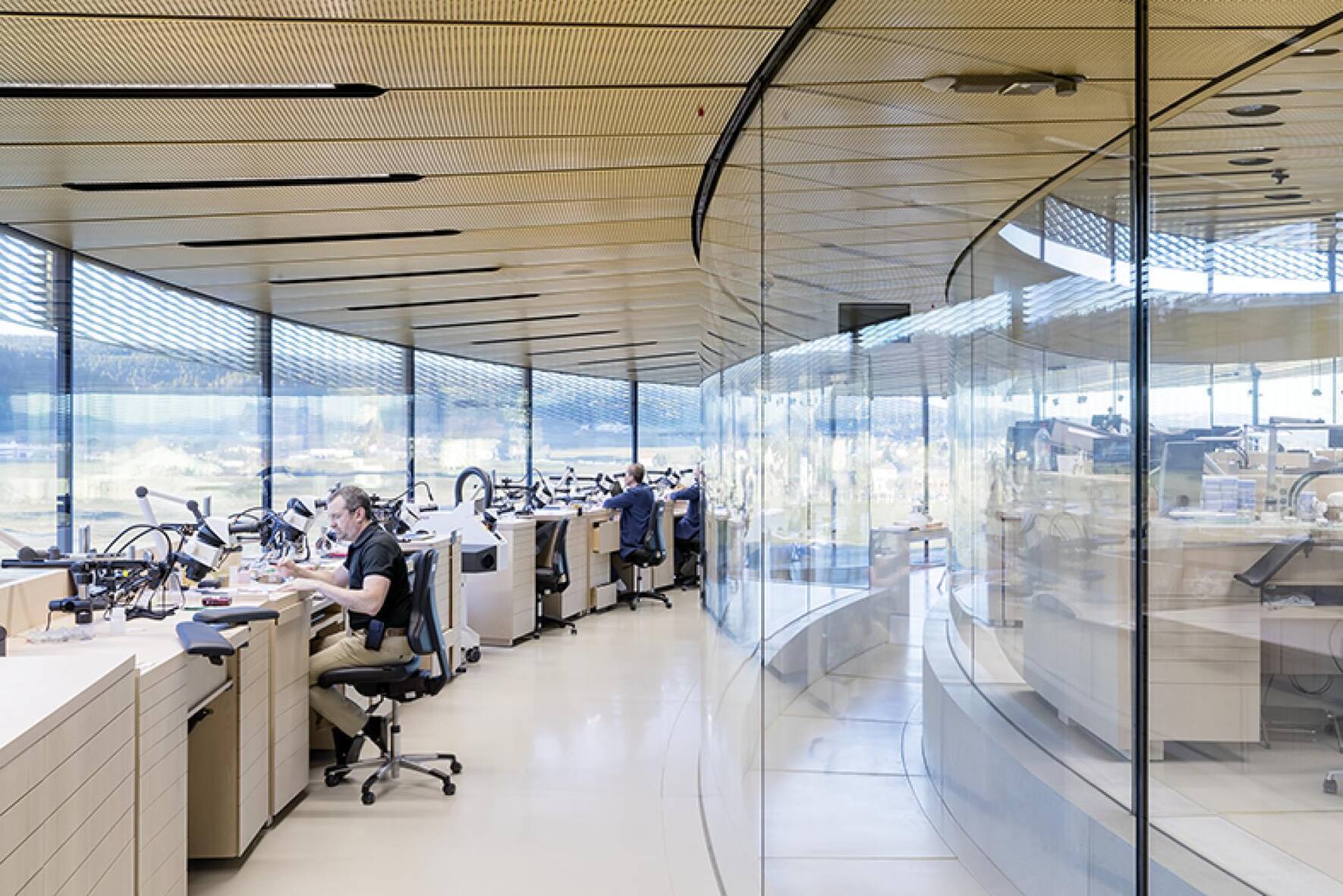 file7b2jf6juz1lvlmtvawg