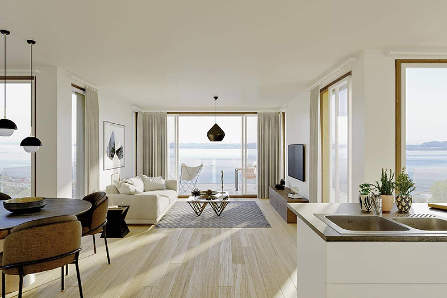 file79tvrln104jlpejpohv