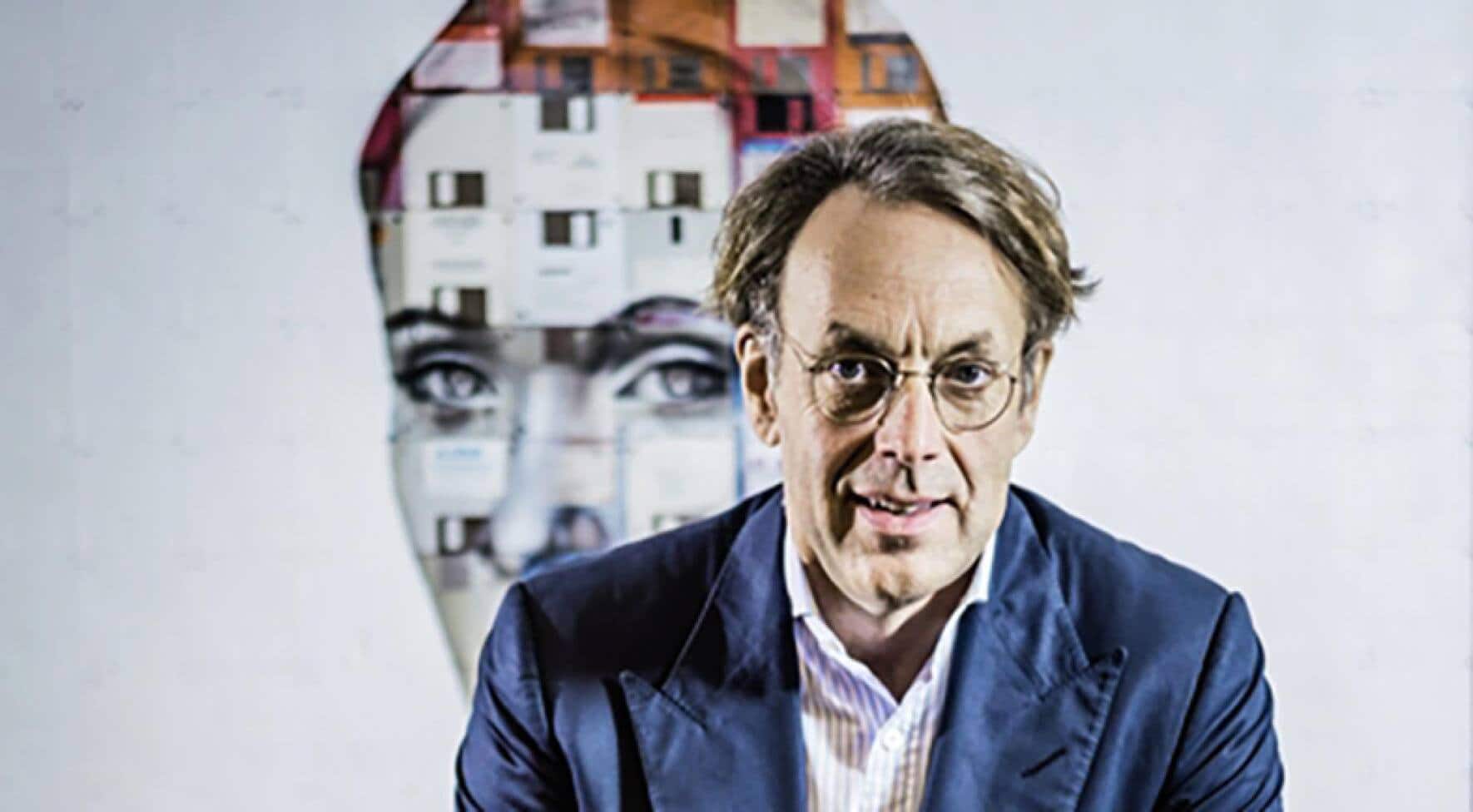 file7dtpt11f97k143pqa8jn