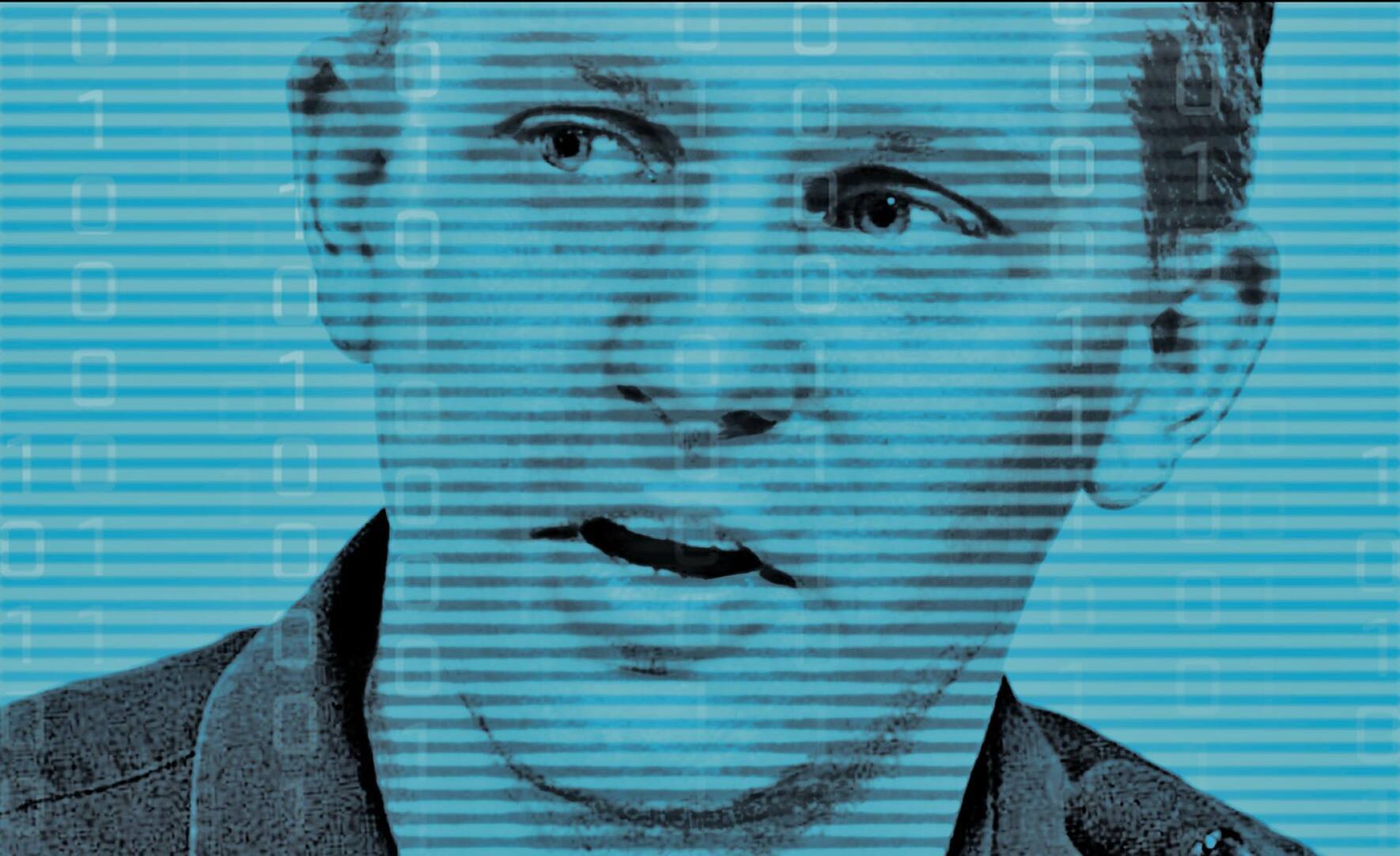 En 2015, l’activiste autrichien Max Schrems obtient l’invalidation, par la Cour de justice de l’UE, de l’accord Safe Harbor, qui encadrait le transfert des données des internautes européens vers les Etats-Unis et leur utilisation par des entreprises américaines.