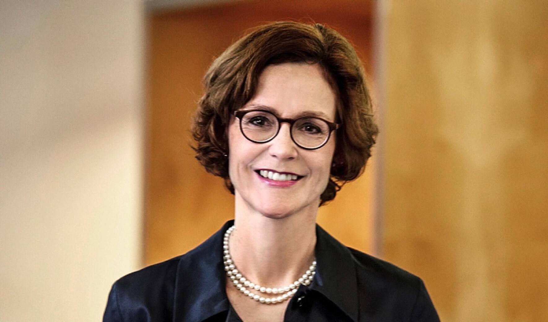 Bilanz WiW 2022 Mokia Rühl, Economiesuisse ©PD