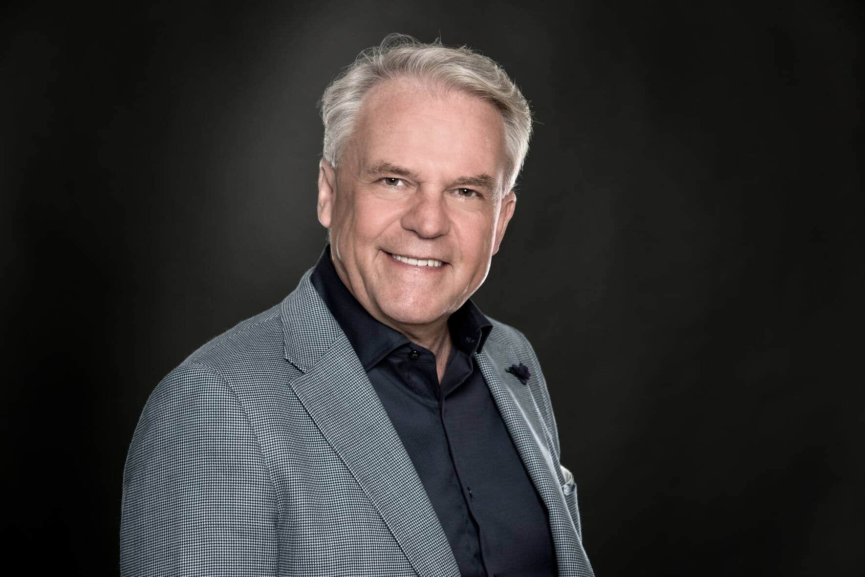 file6z3d7y2rpwp13e4ro76y