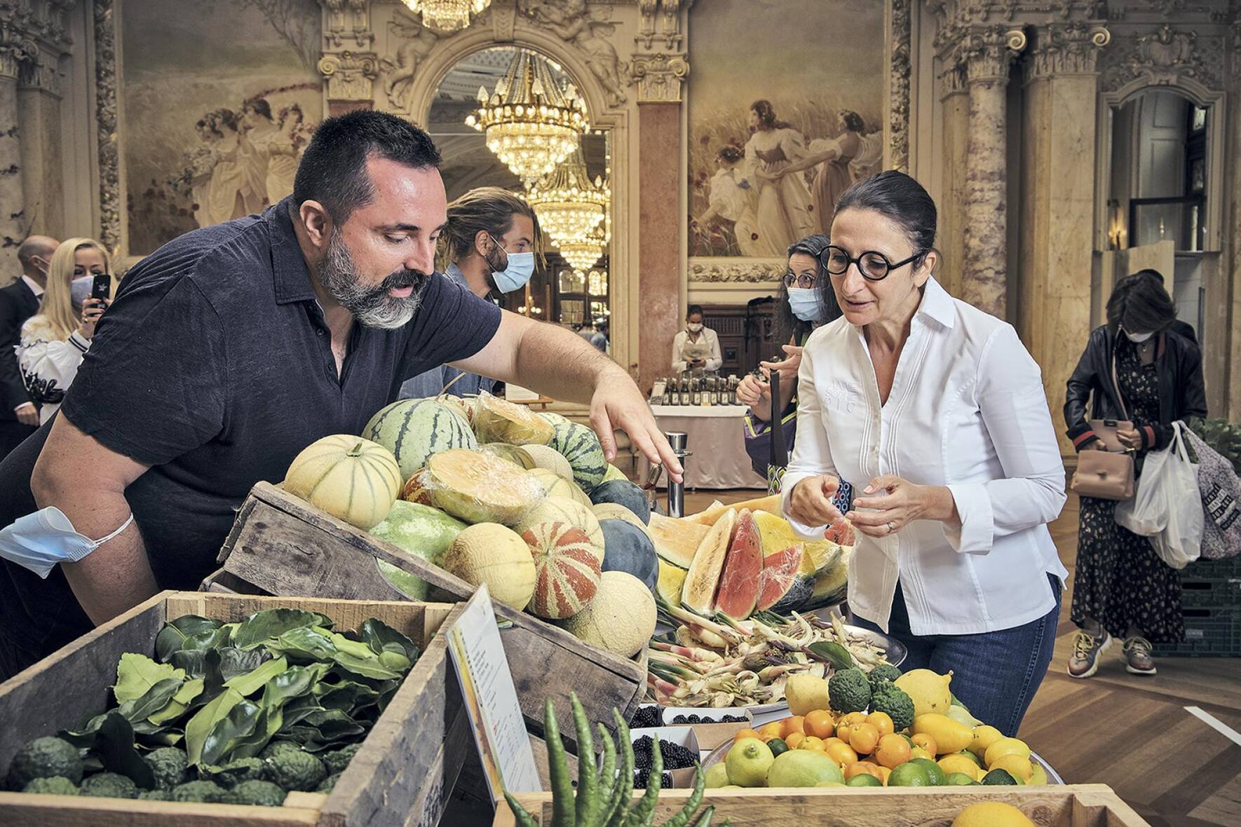 file7do48jjvnaqol3zi3sz