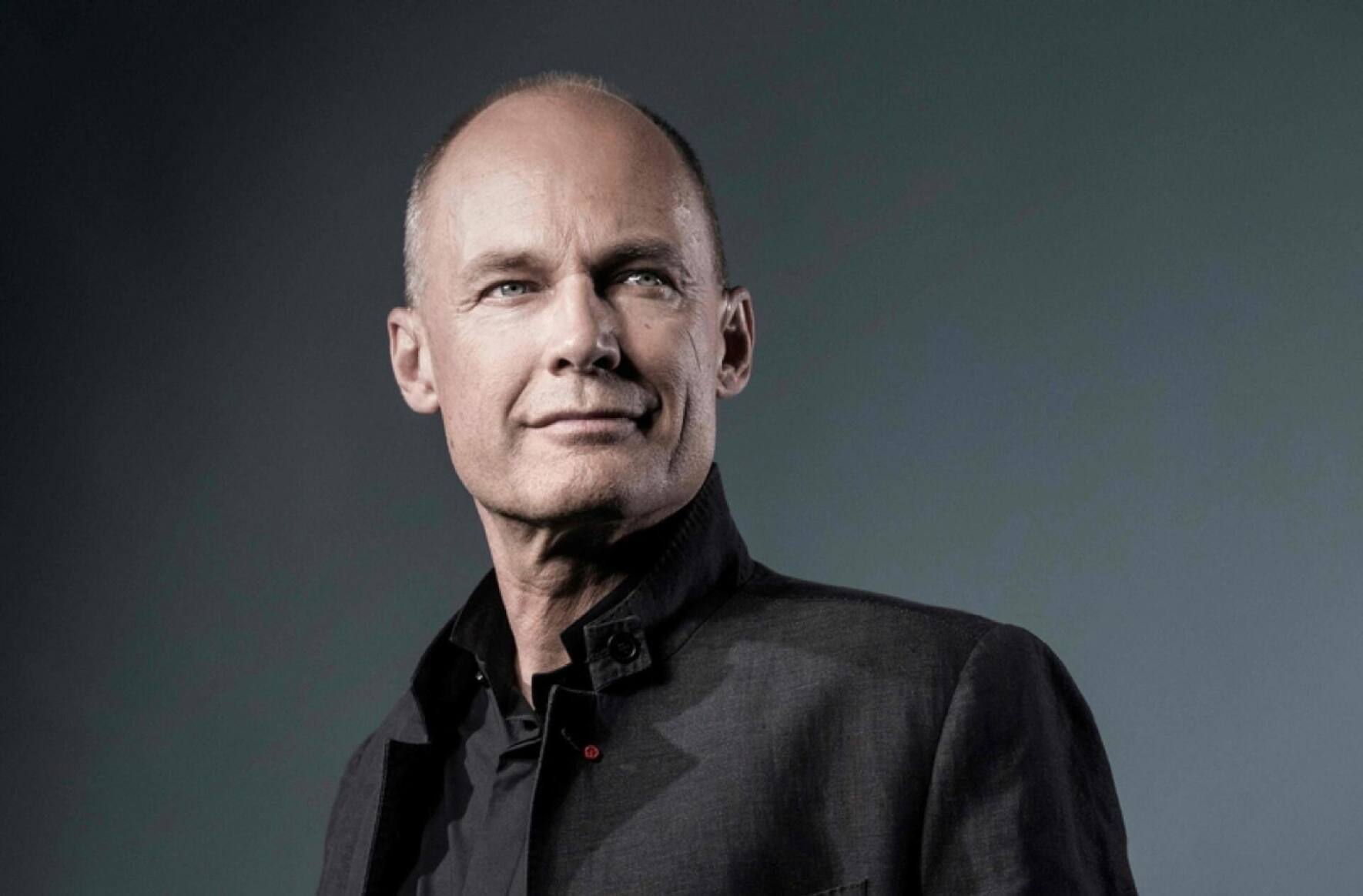 FRANCE-SOLAR-IMPULSE-PICCARD-PORTRAIT