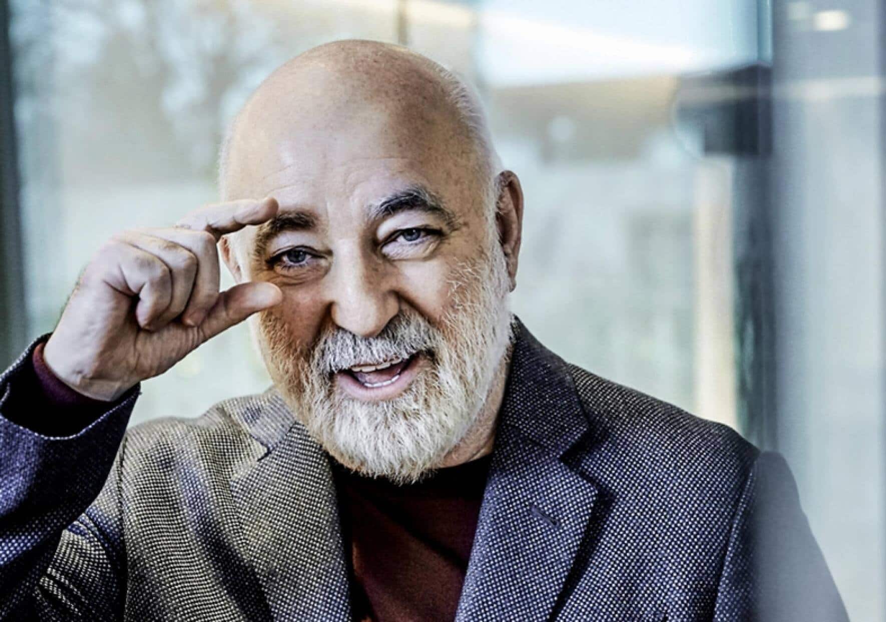 file7dtpt19tidw9u9oe1wz